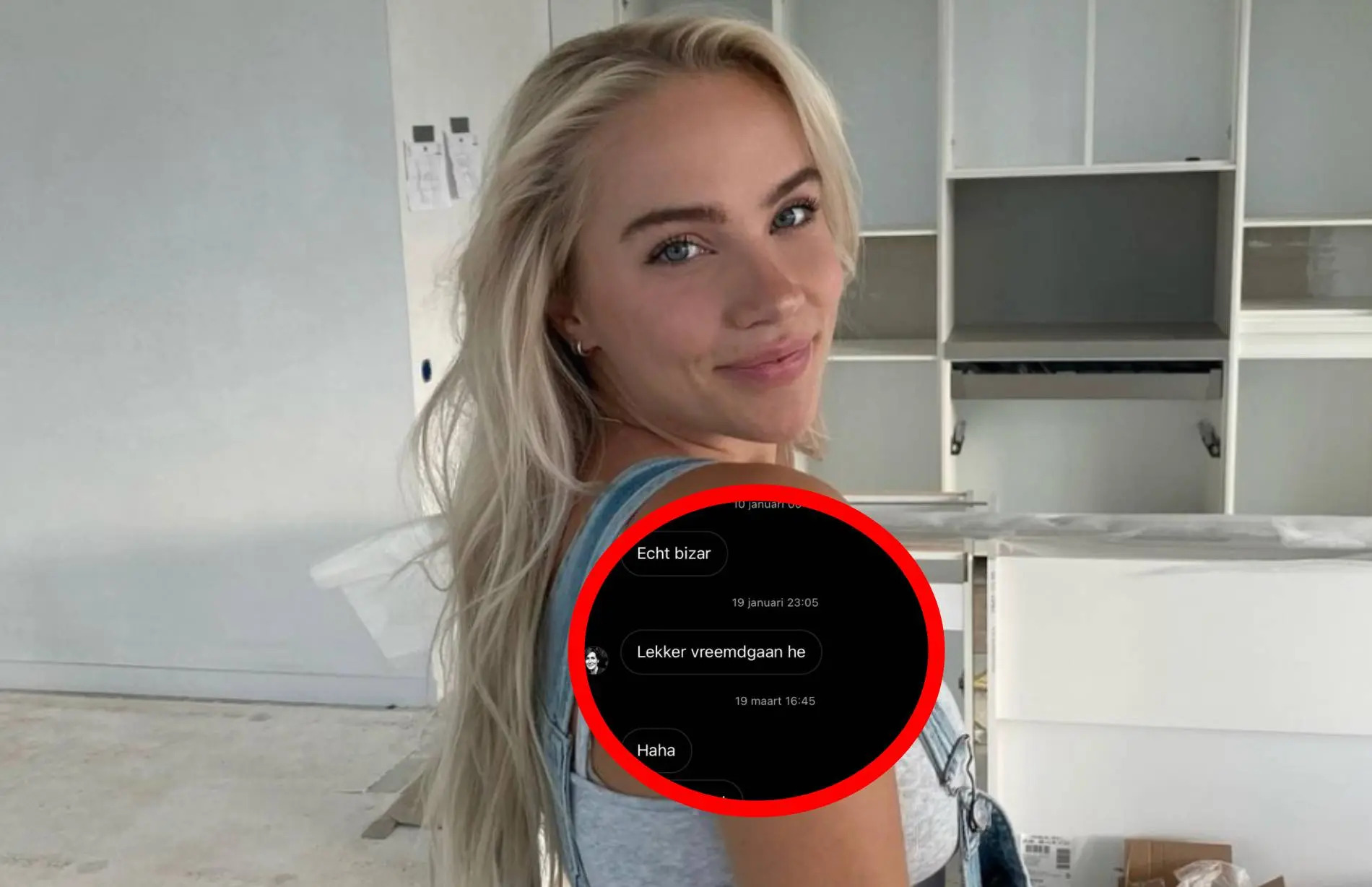juultje tieleman 2
