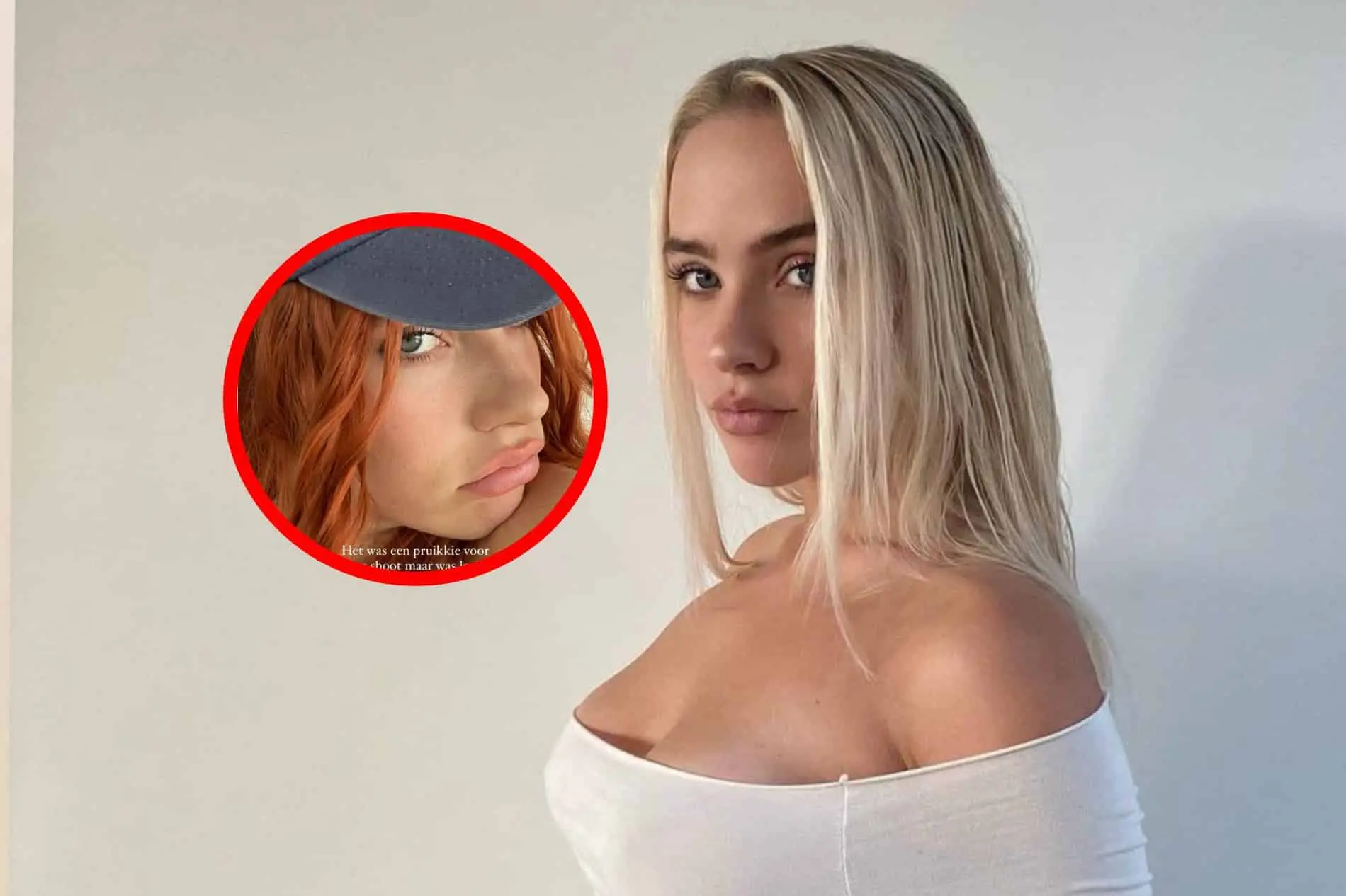 juultje tieleman 2