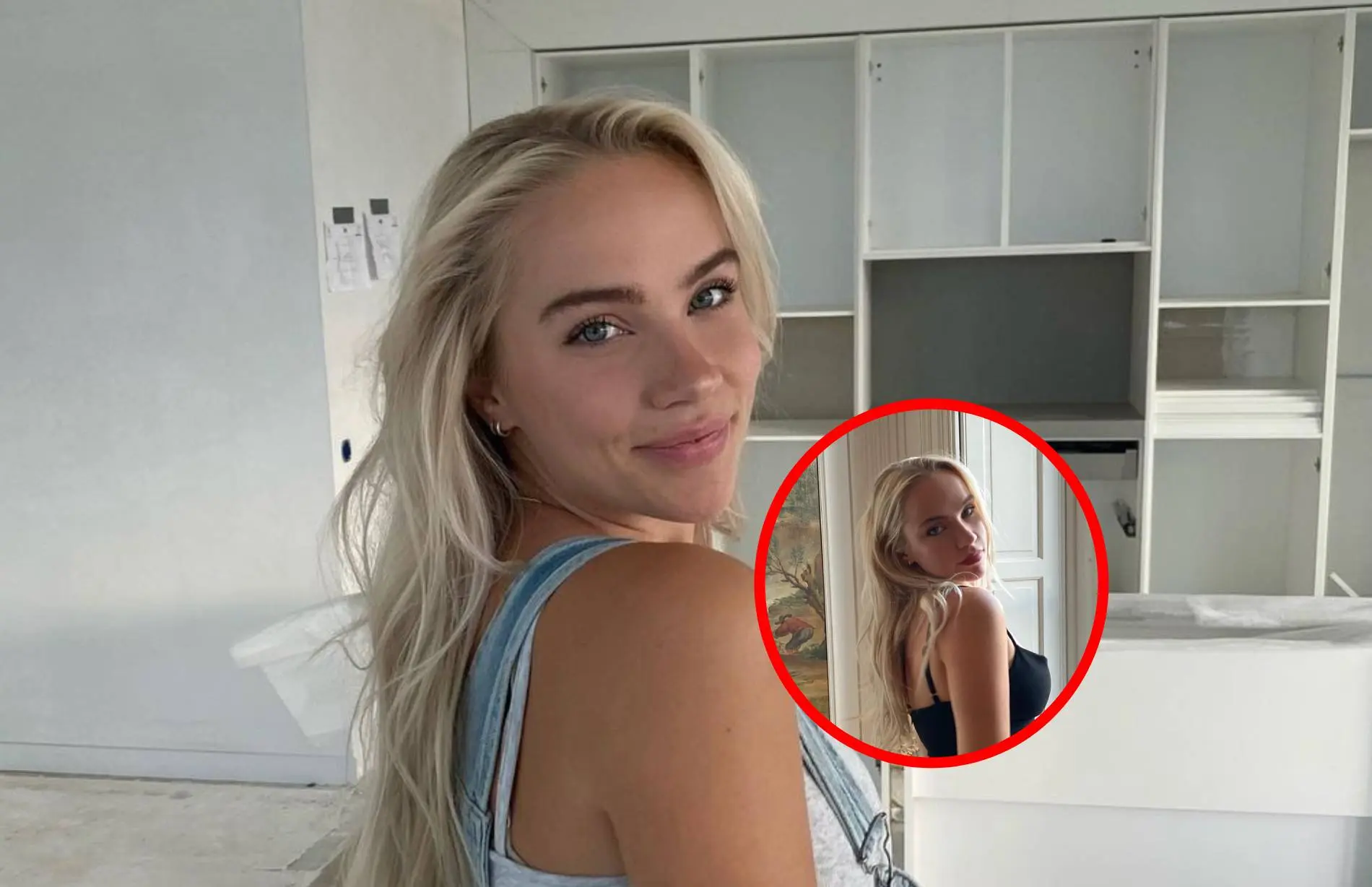juultje tieleman