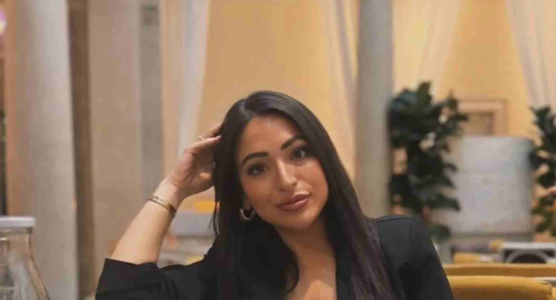 lale gul 1