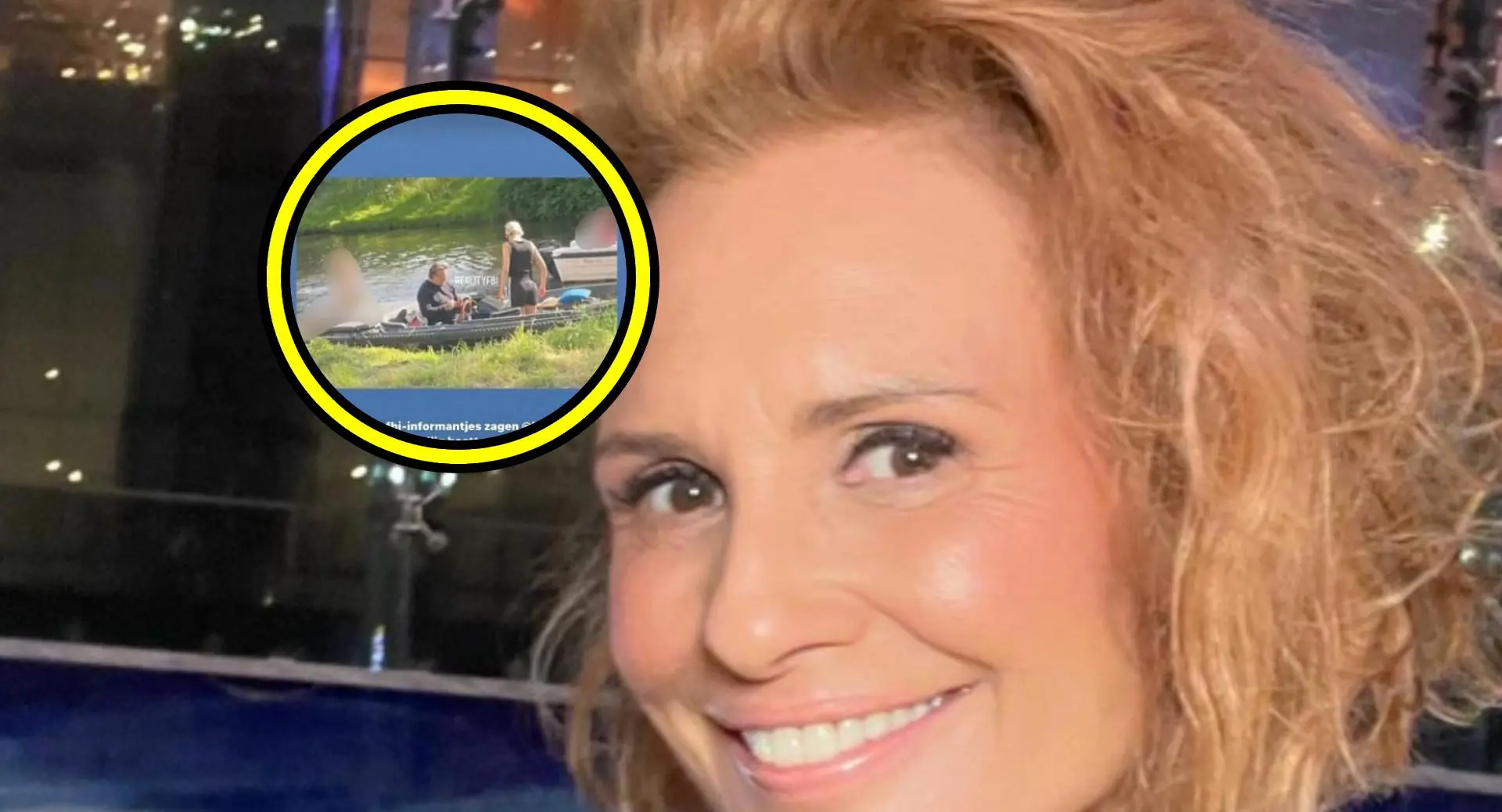 leontine en marco borsato header