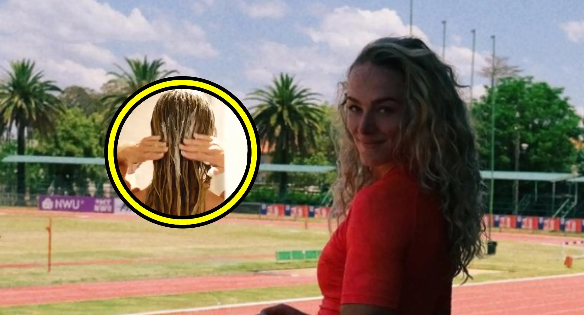 lieke klaver header