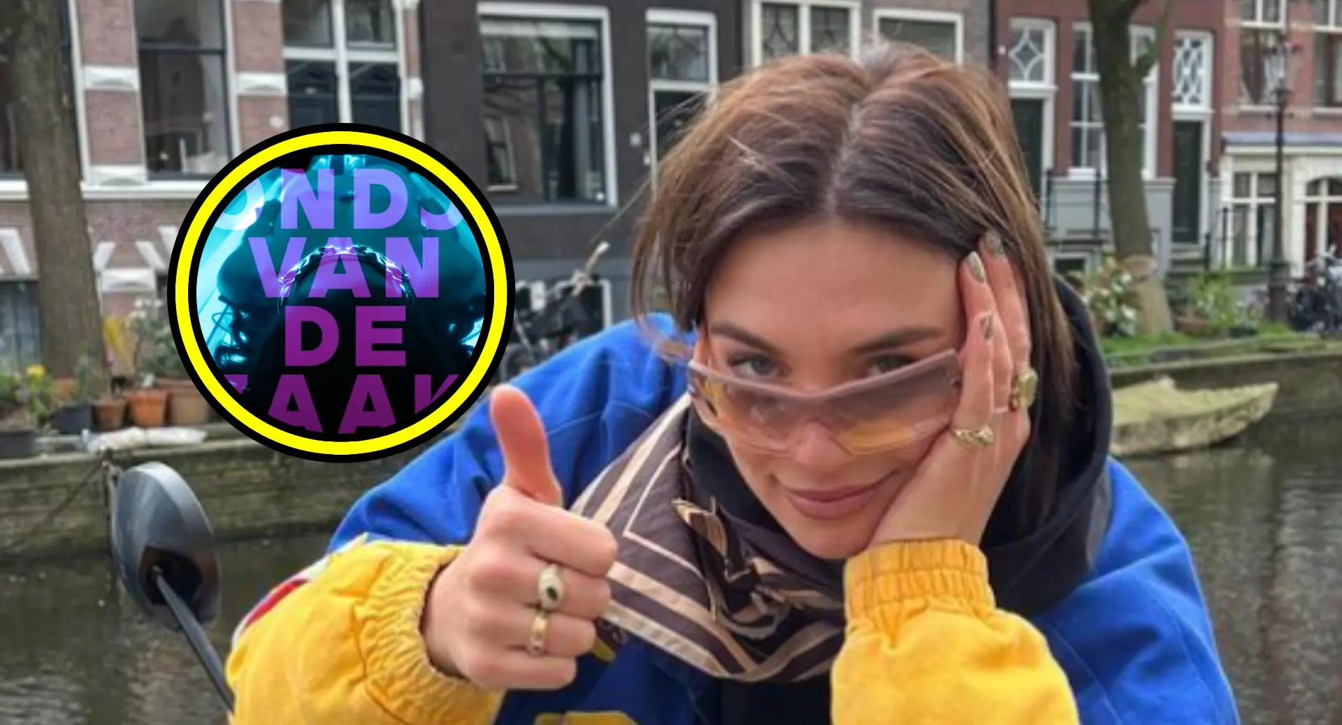 maan de steenwinkel header liedje