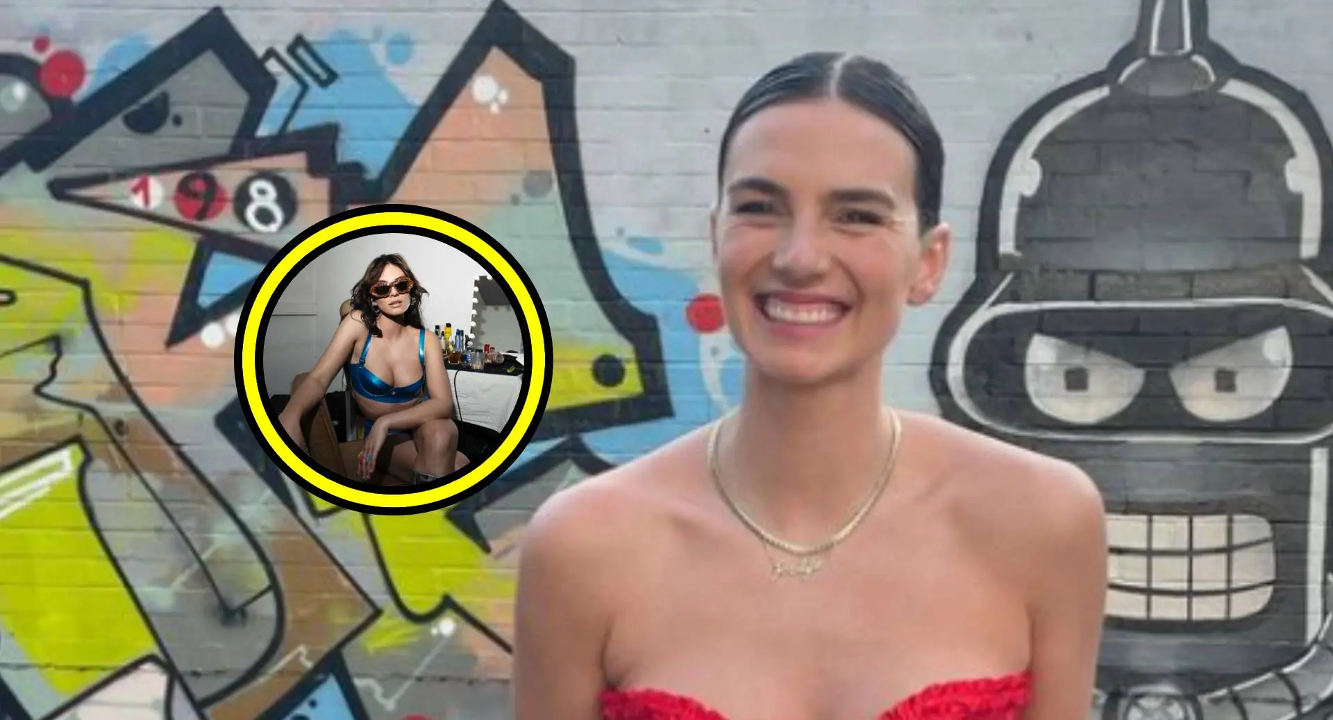 maan header topje