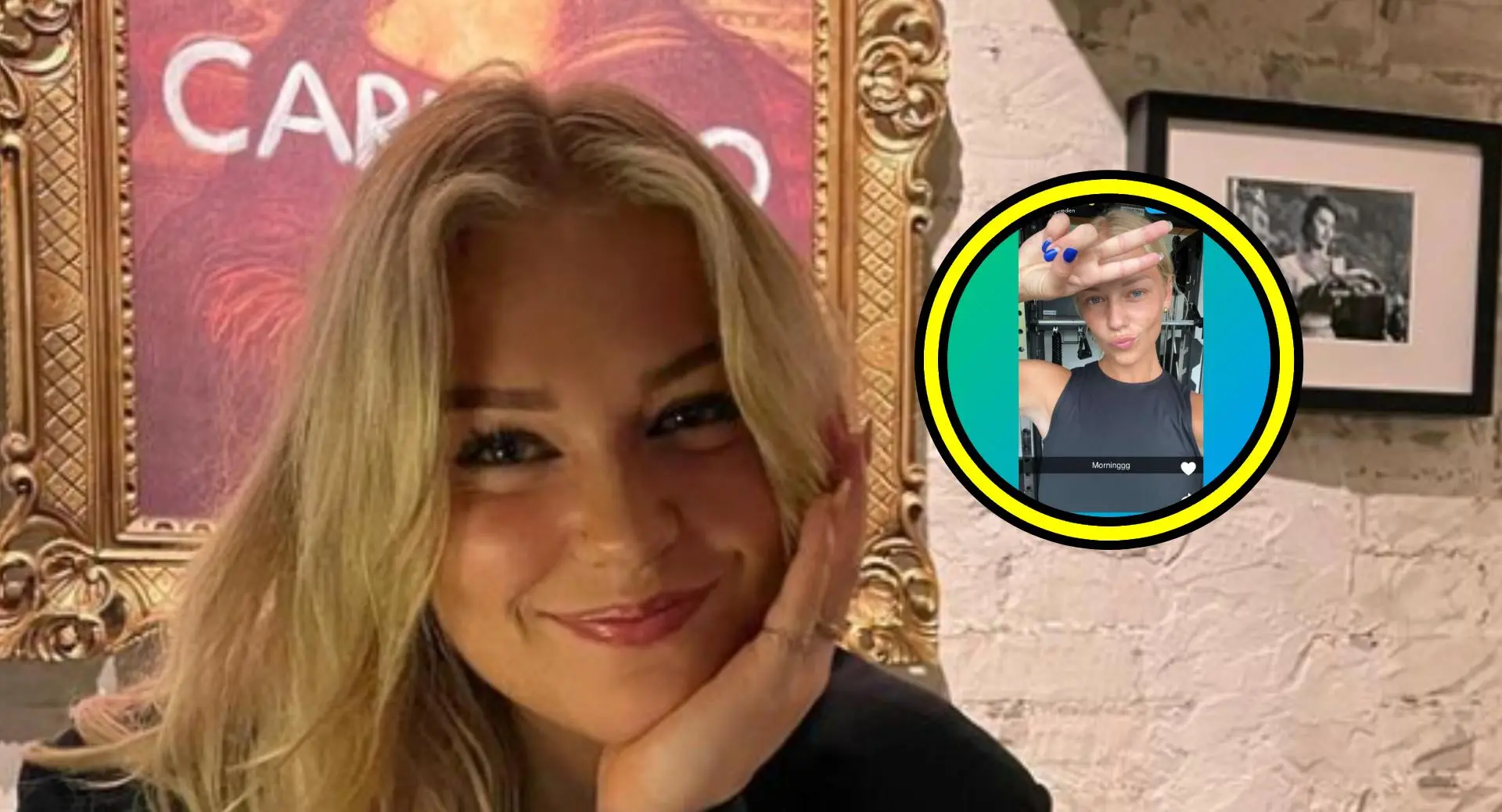 marijn kuipers header
