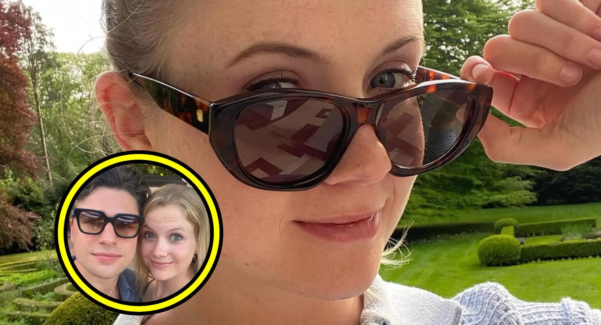 noa vahle 2