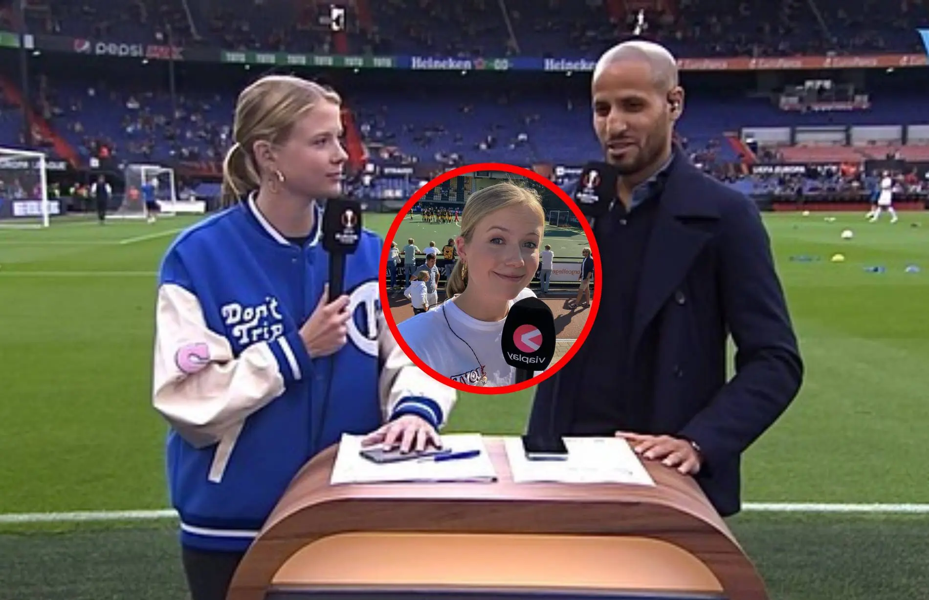 noa vahle