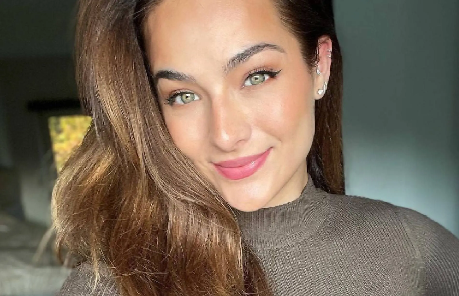 nochtli peralta alvarez 1