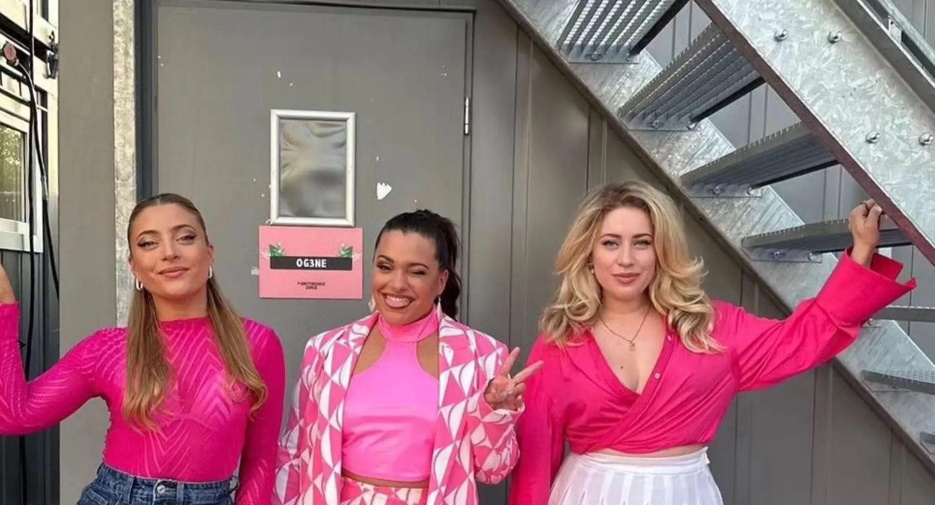 og3ne