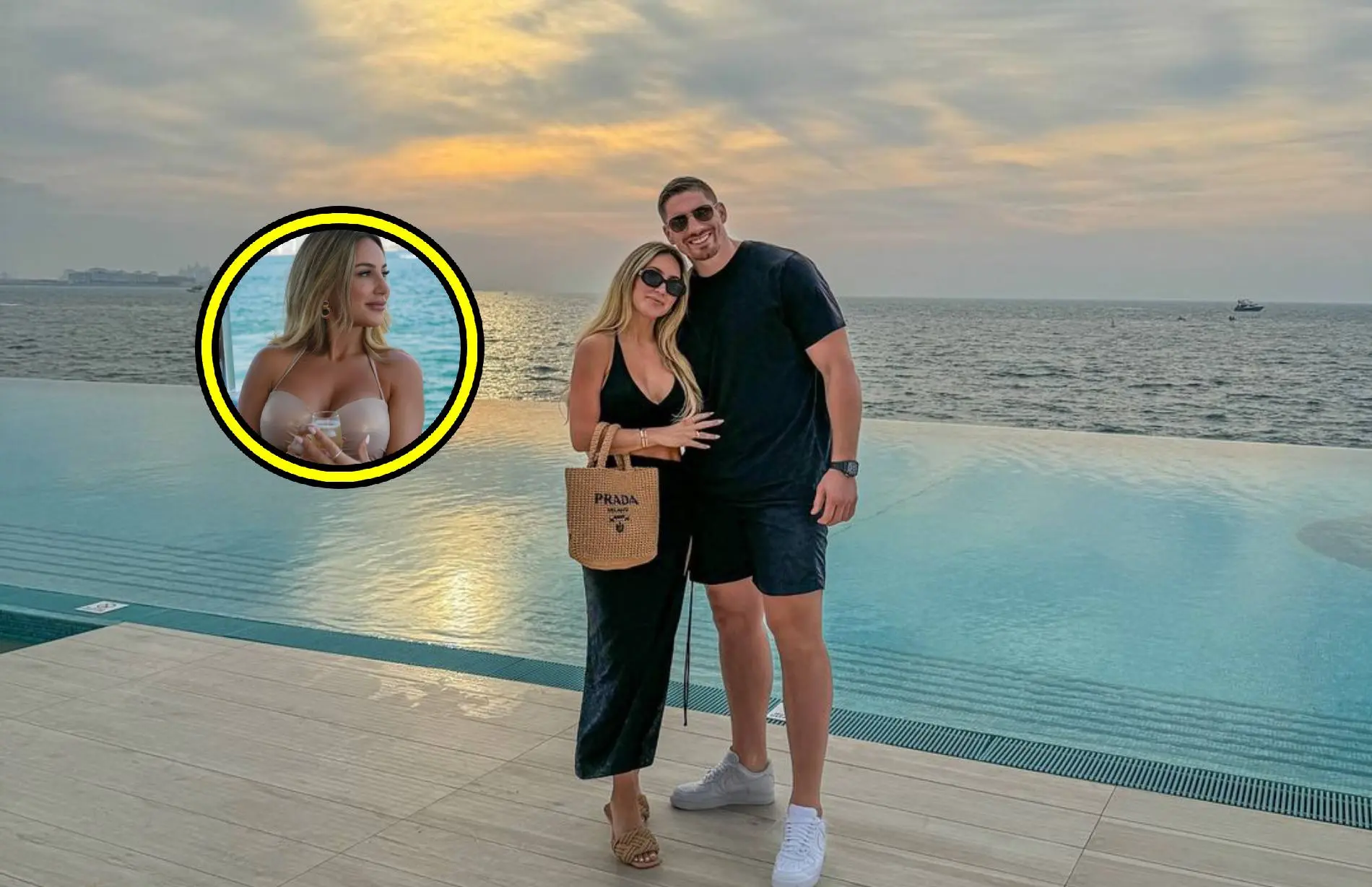 rico verhoeven 2