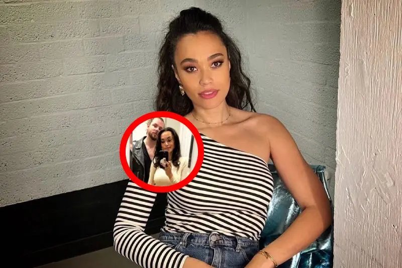 romy monteiro