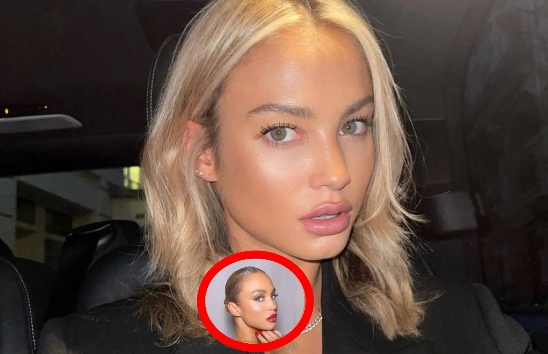 rose bertram 2