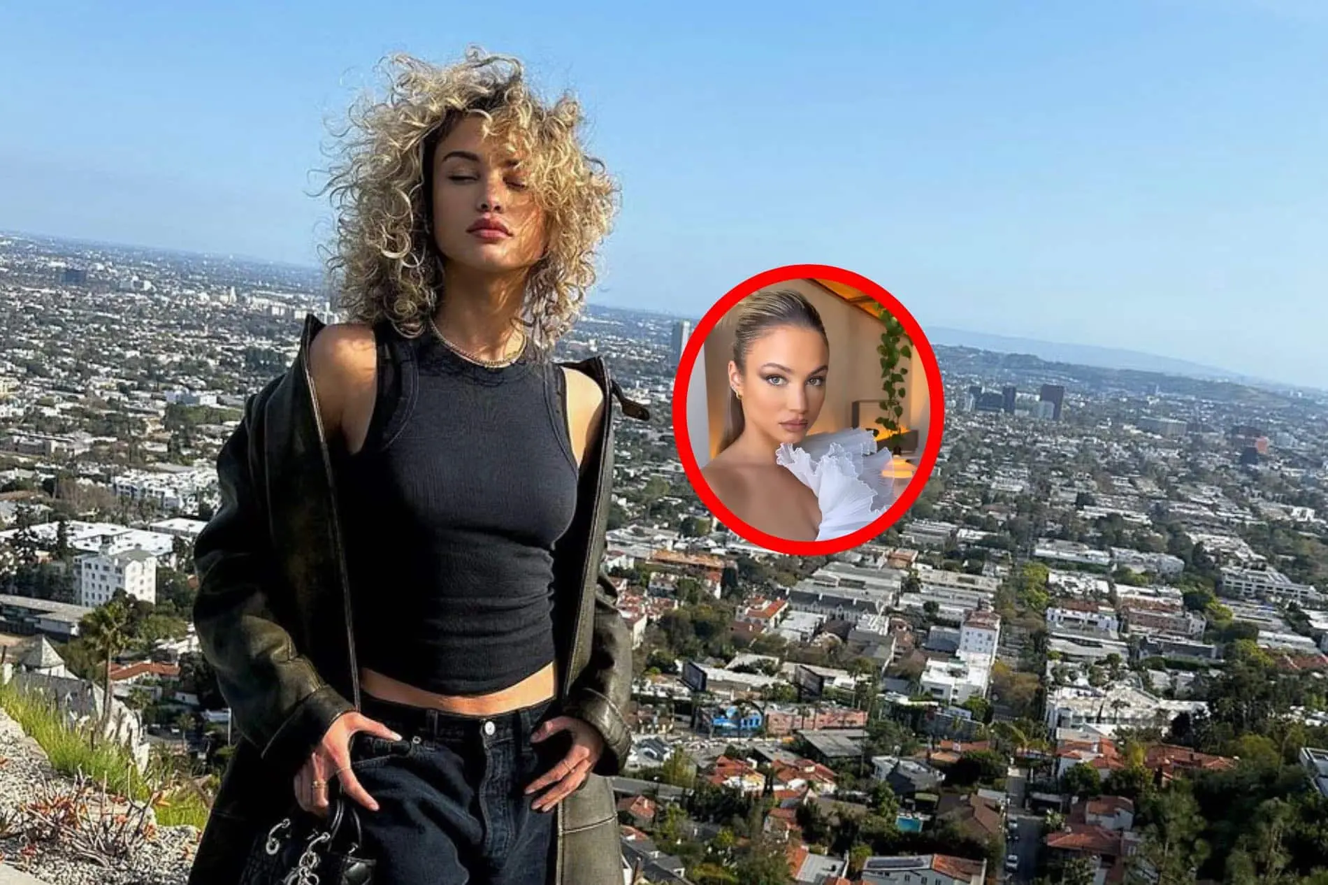 rose bertram