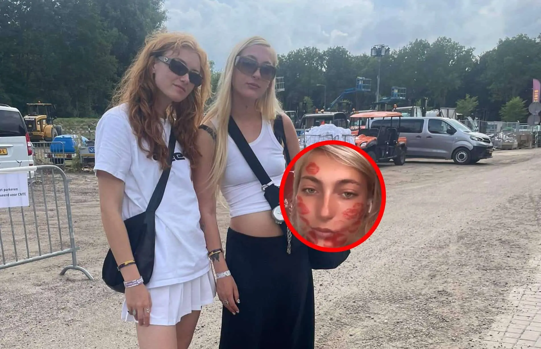 s10
