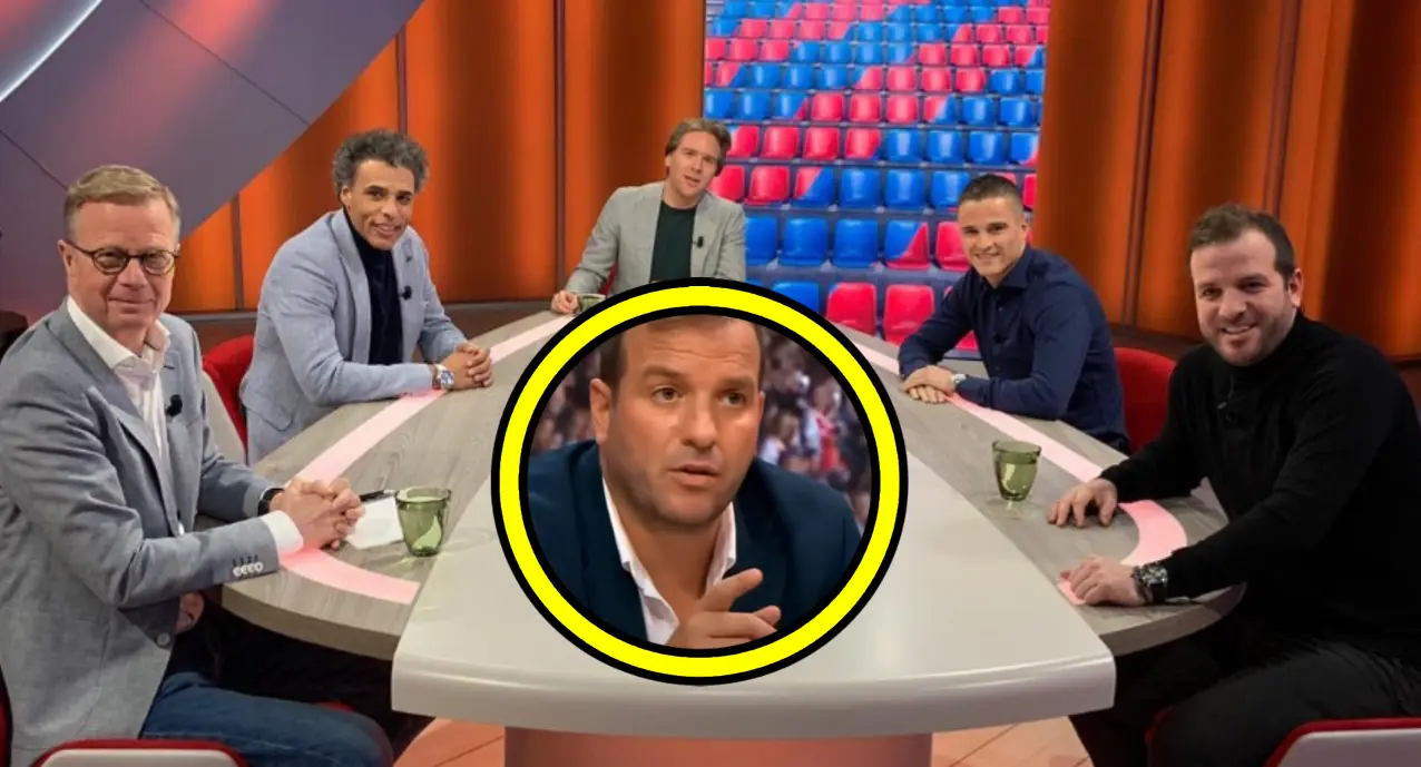 schermafbeelding 2024 09 23 161331