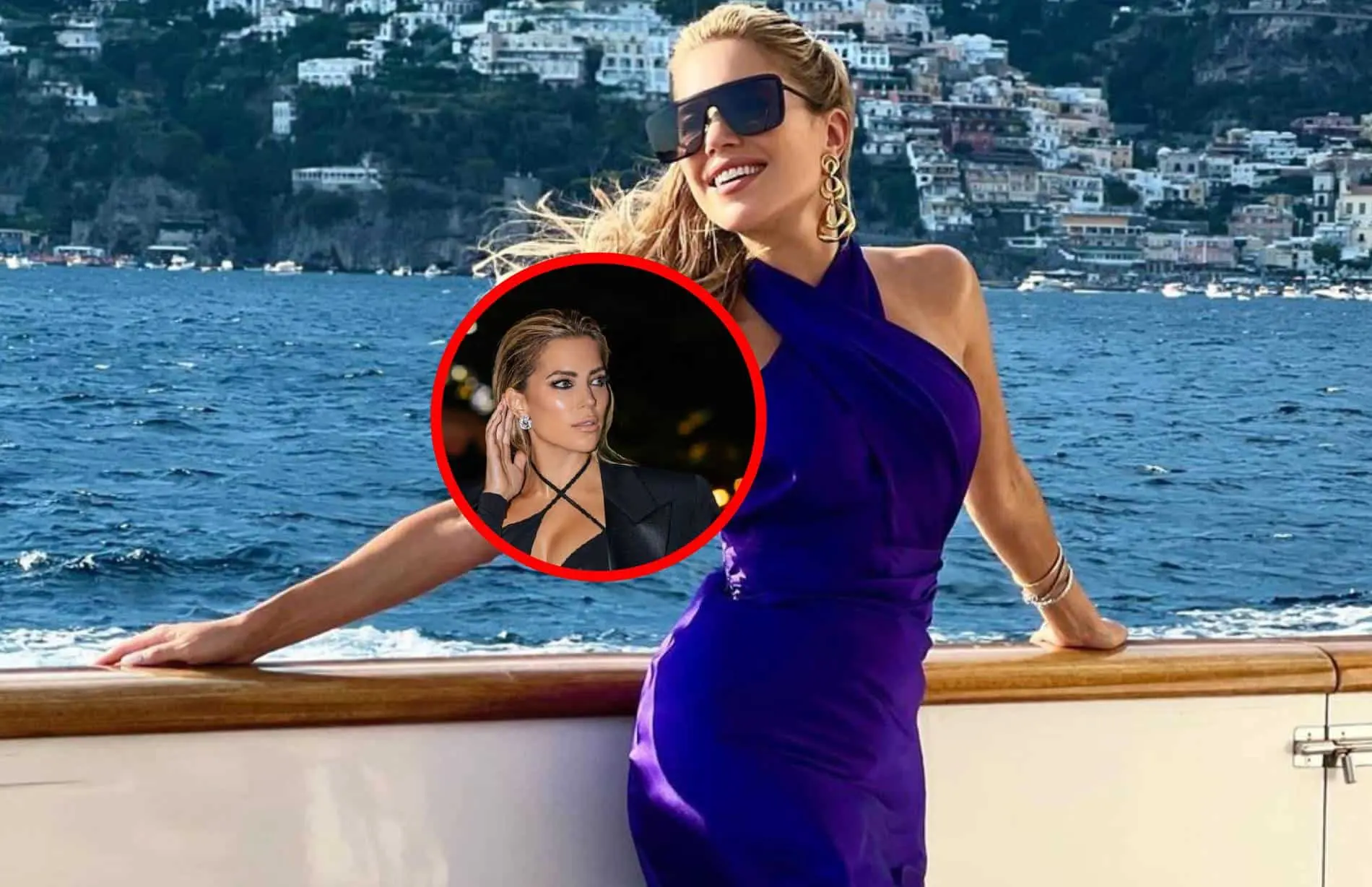 sylvie meis 1
