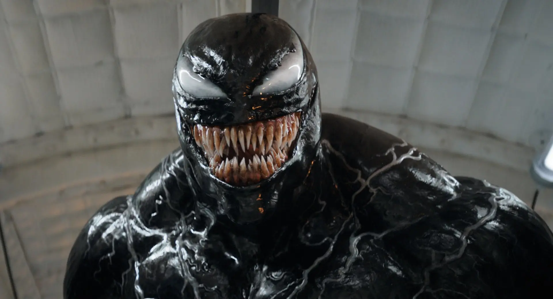 venom 1
