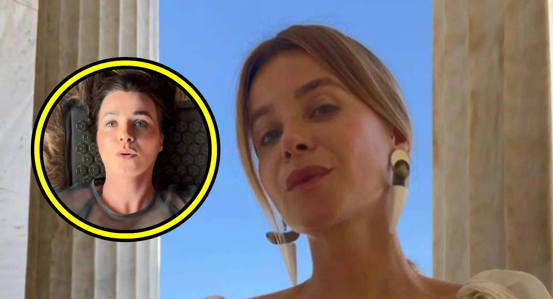 victoria koblenko header