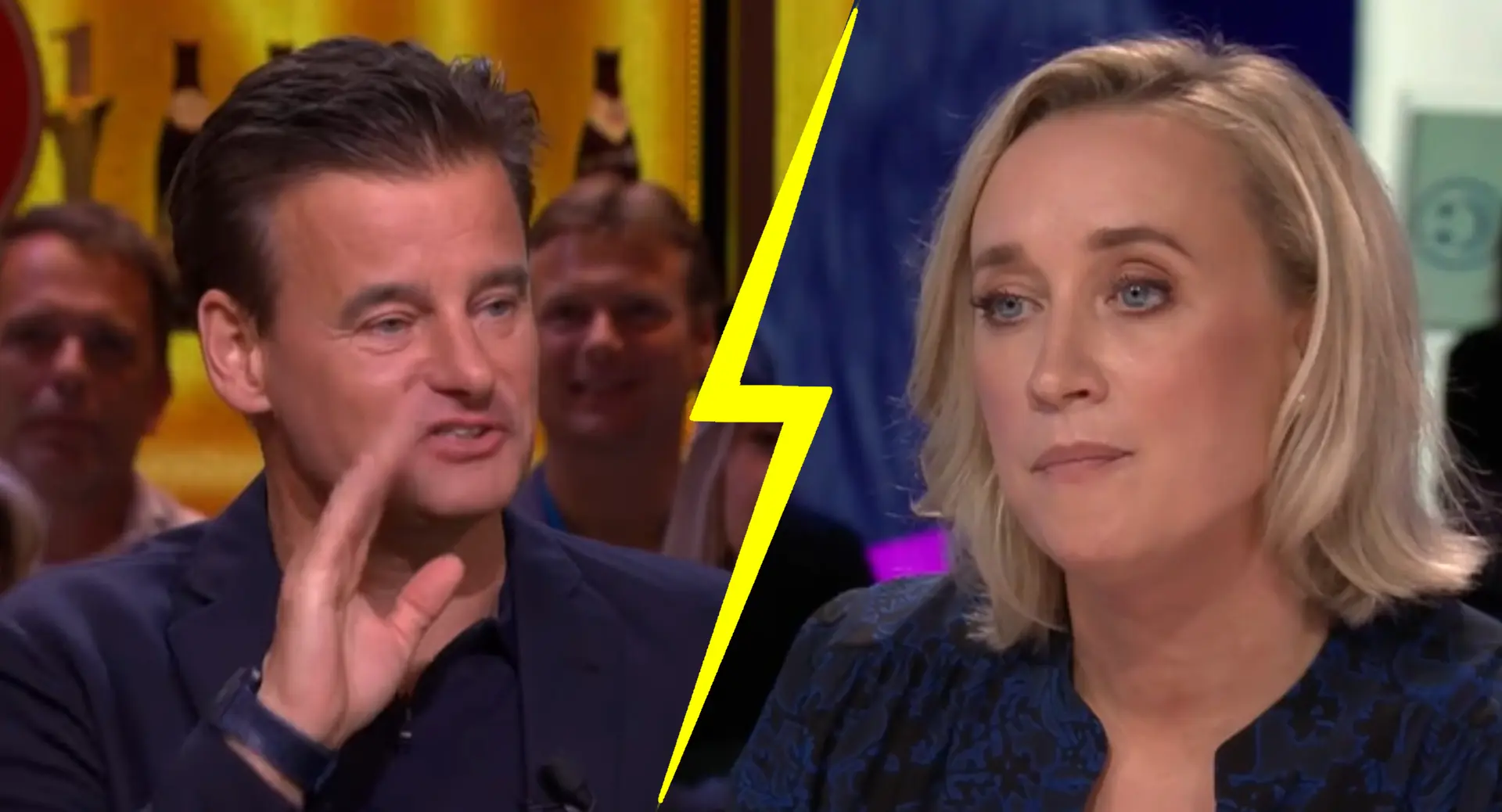 wilfred genee deelt rake klap uit aan eva jinek na heftige strijd rondom vandaag inside