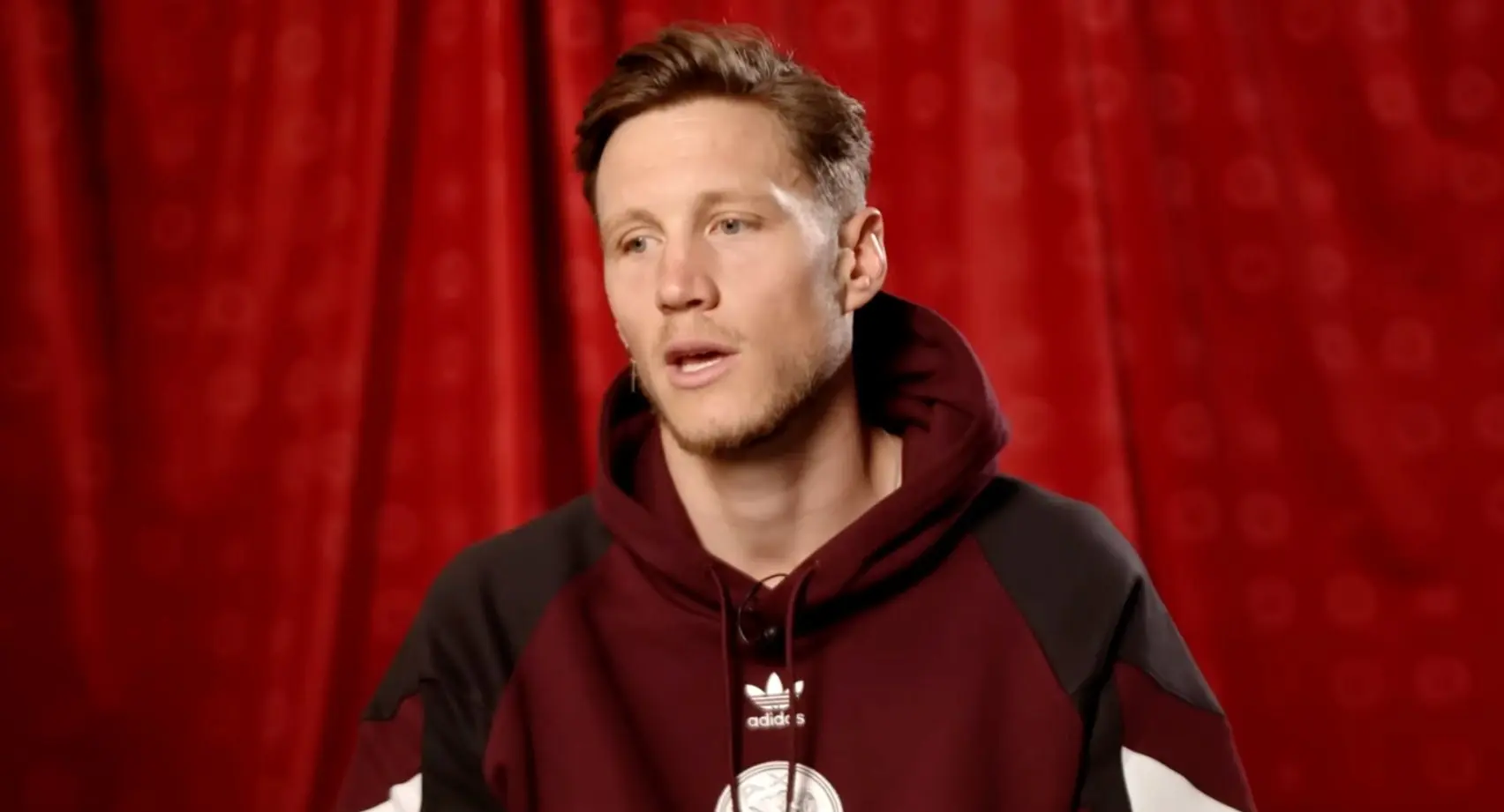 wout weghorst