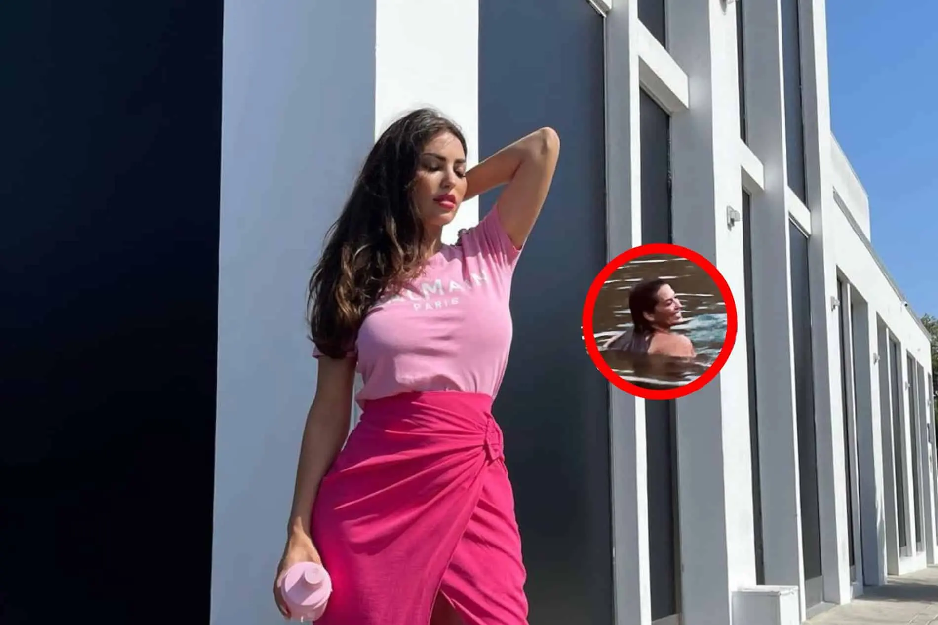 yolanthe cabau 3