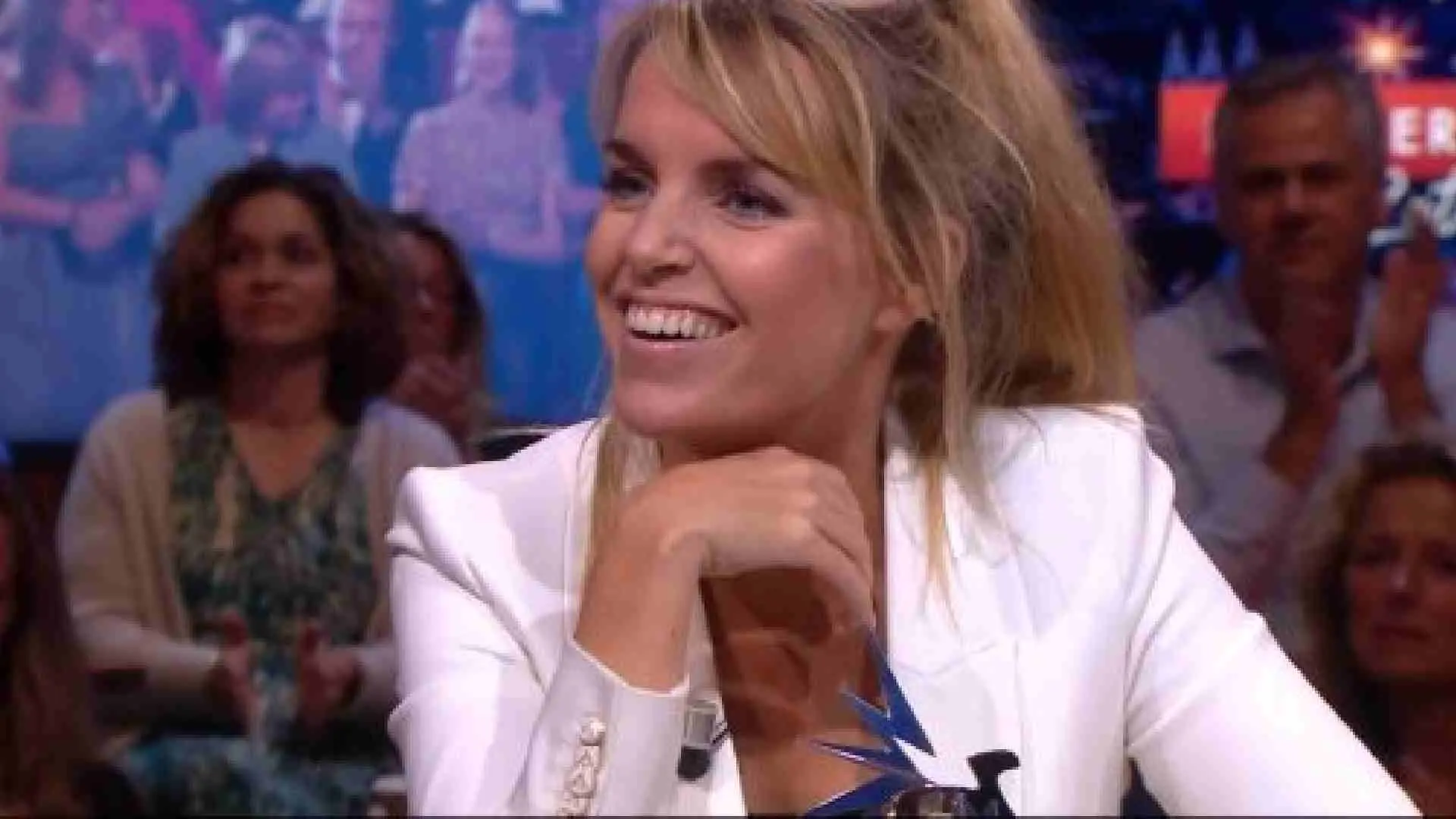 anne mar zwart