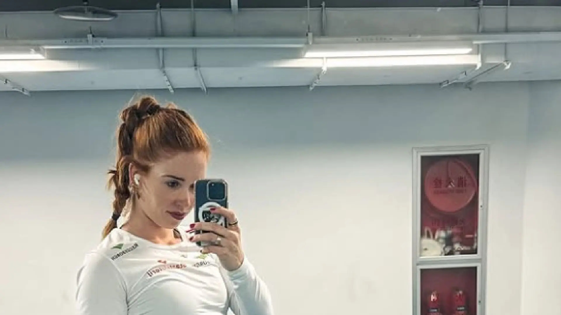 antoinette de jong 2