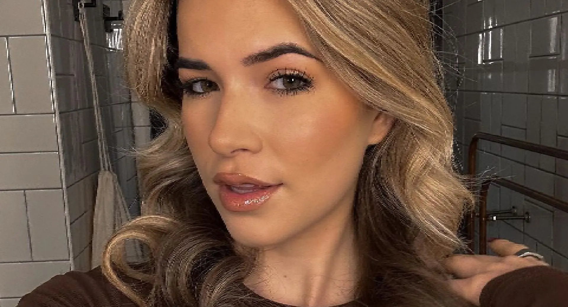 jade anna