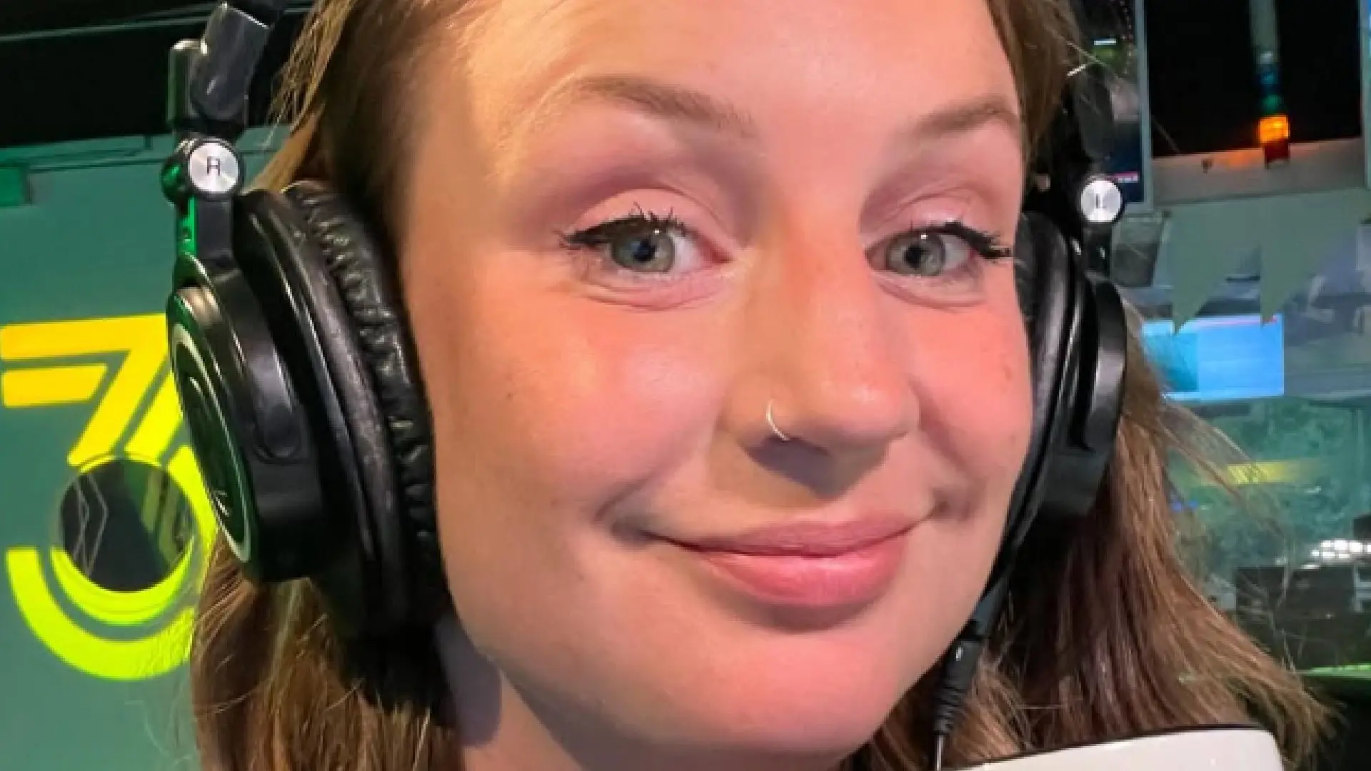 sophie hijlkema
