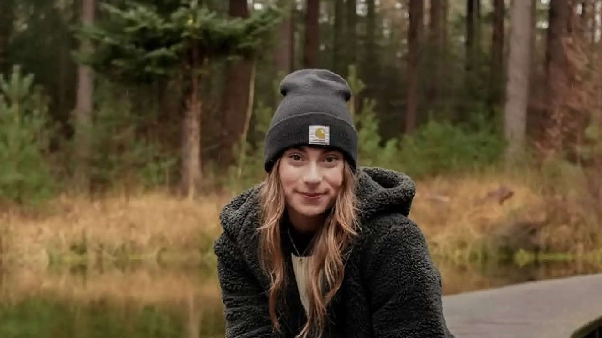 femke kok foto