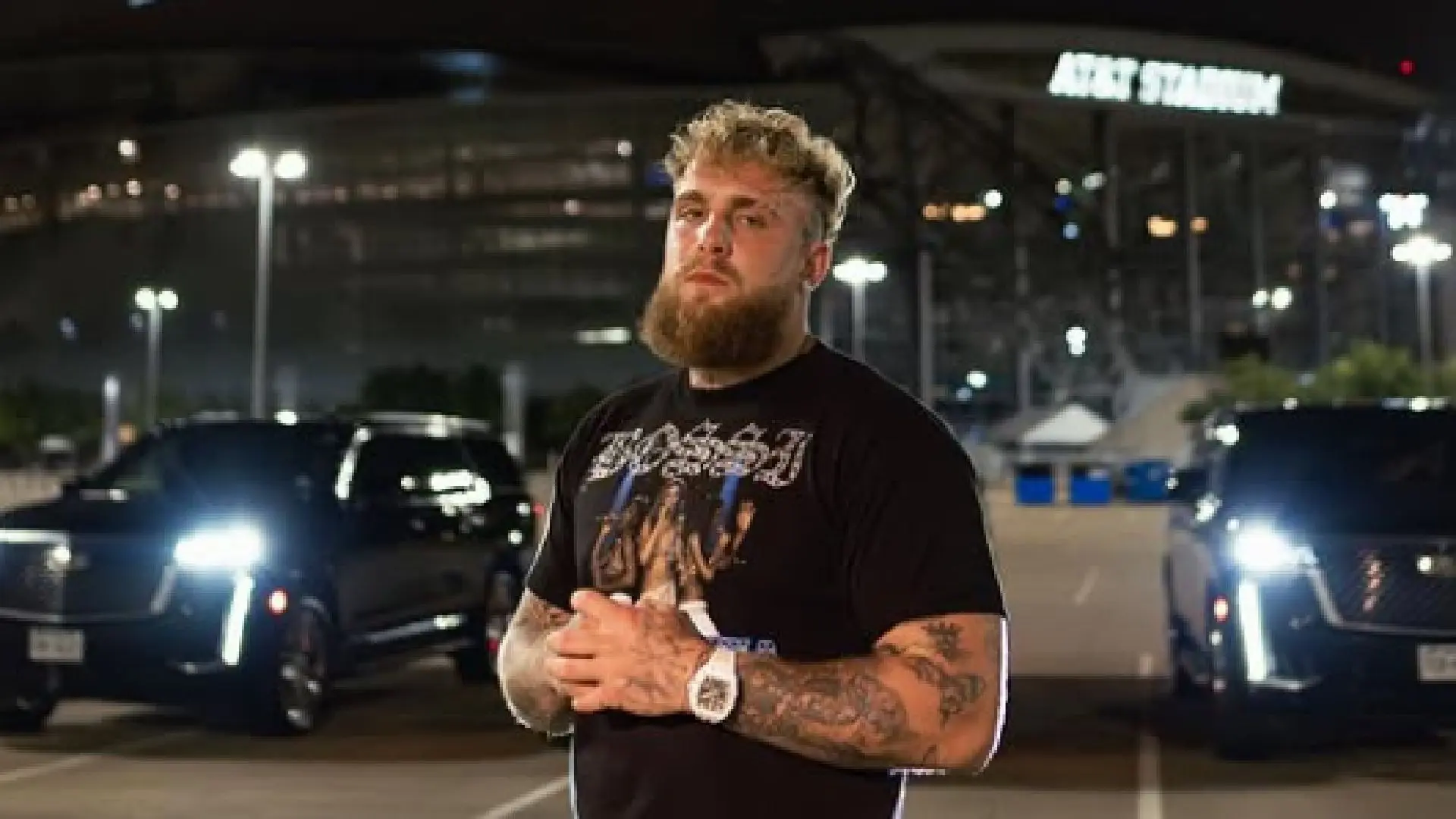 jake paul 3
