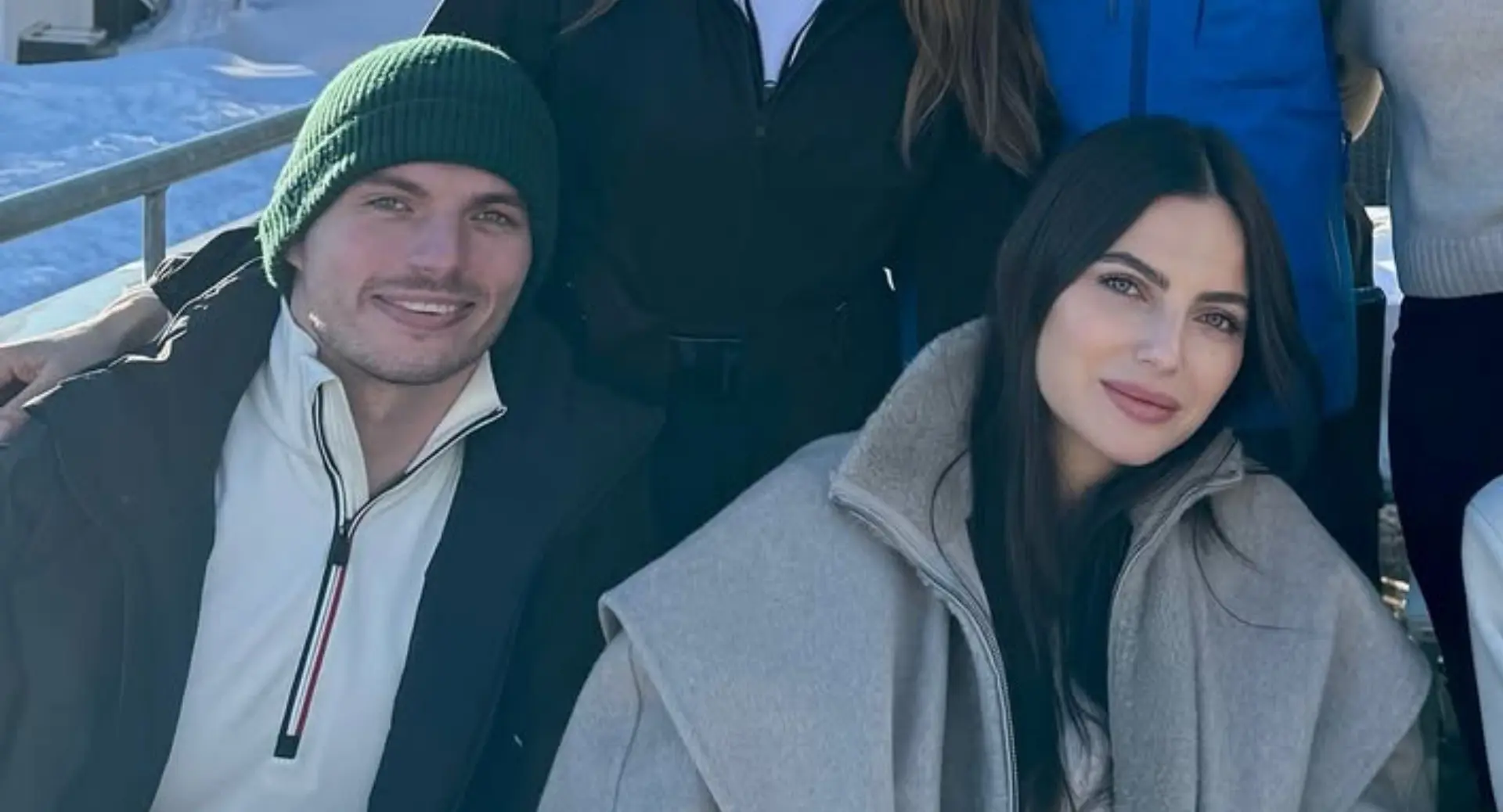 max verstappen kelly piquet