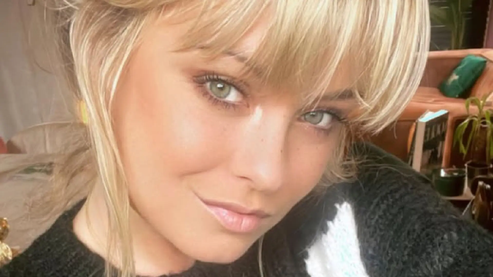 sylvana ijsselmuiden 8