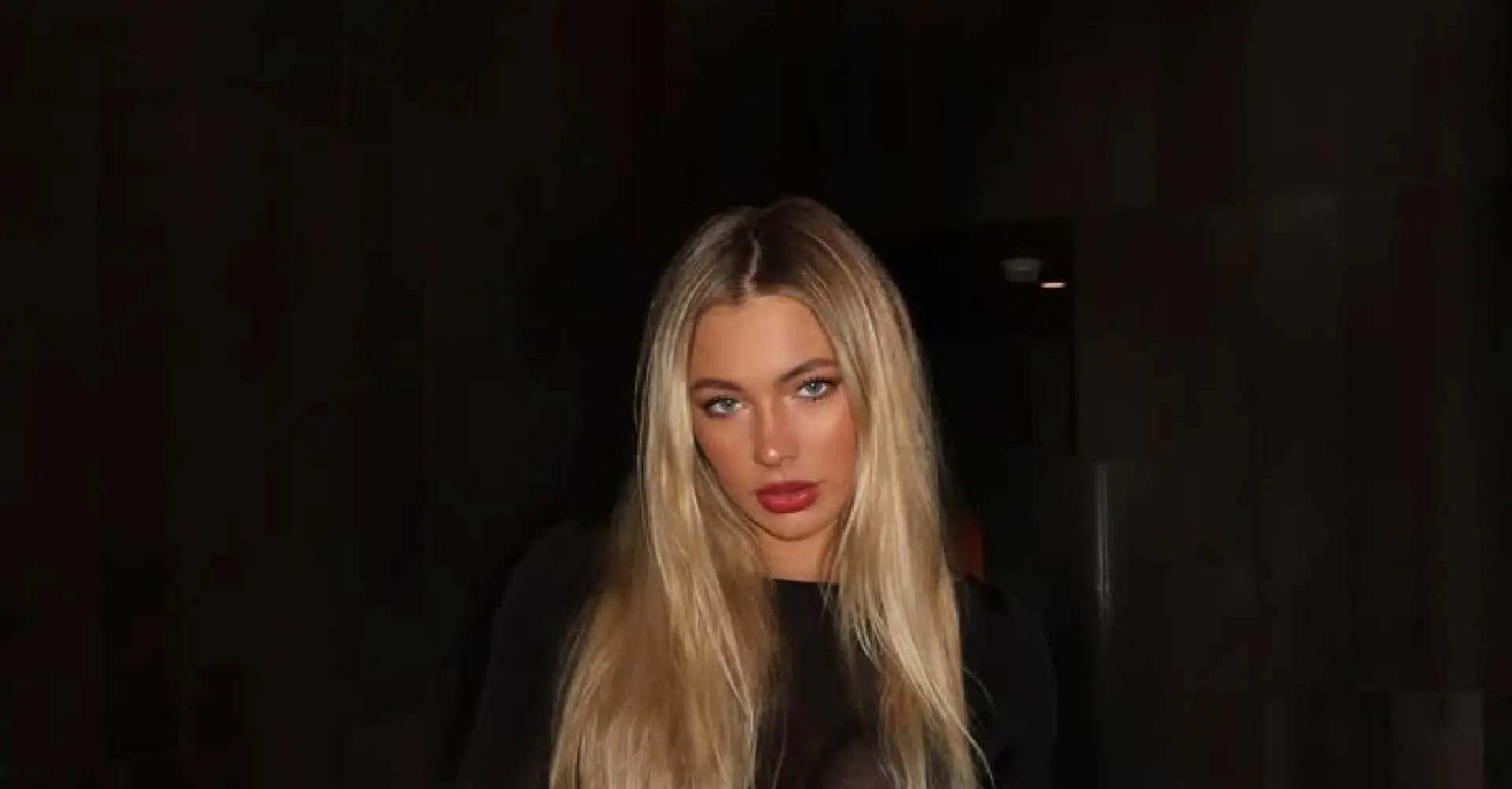 jutta leerdam 16