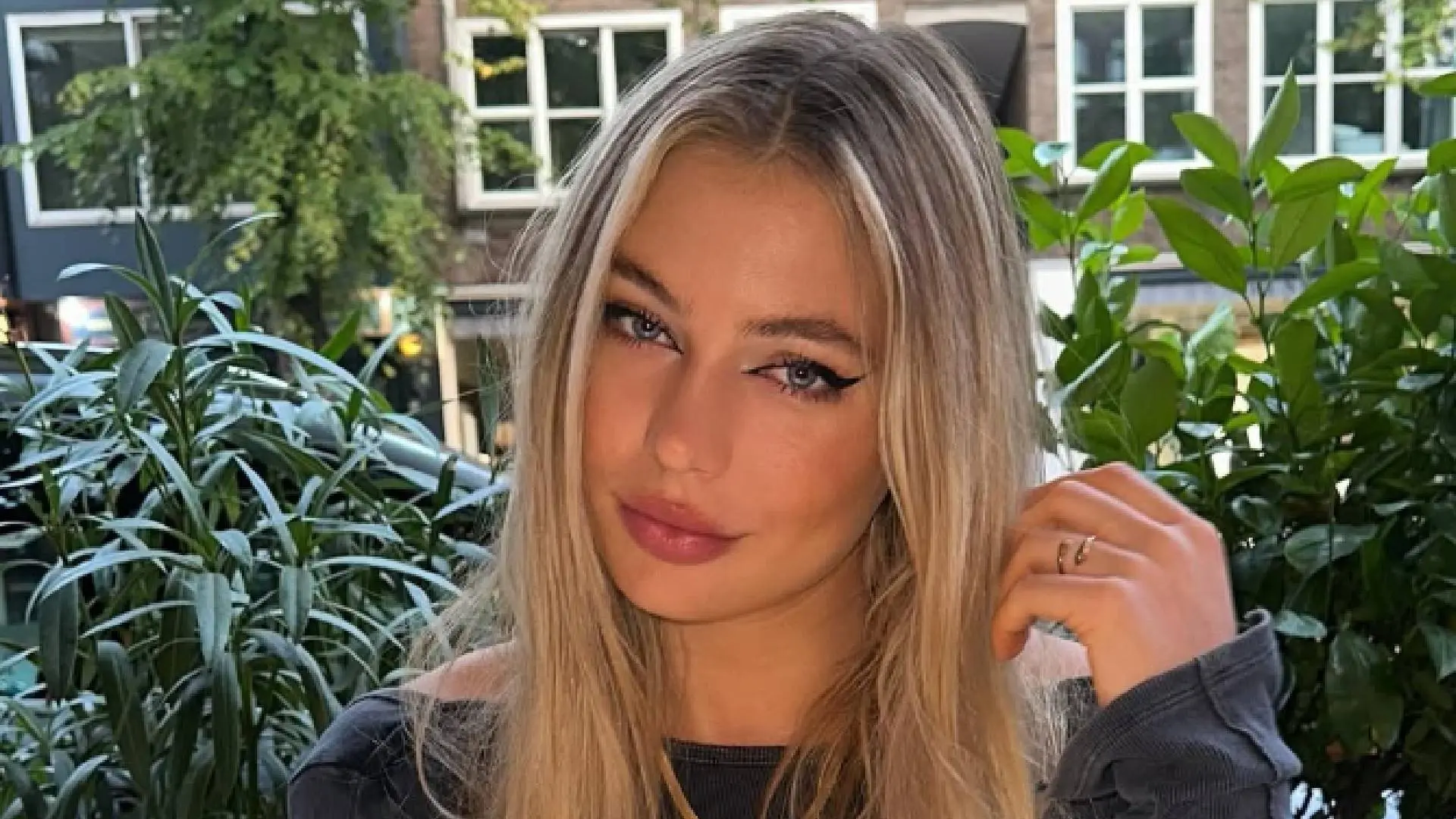 jutta leerdam 32