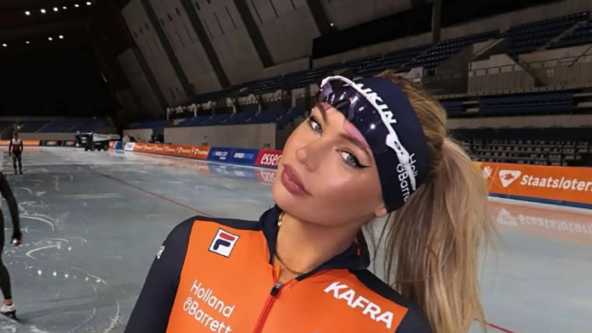jutta leerdam 33