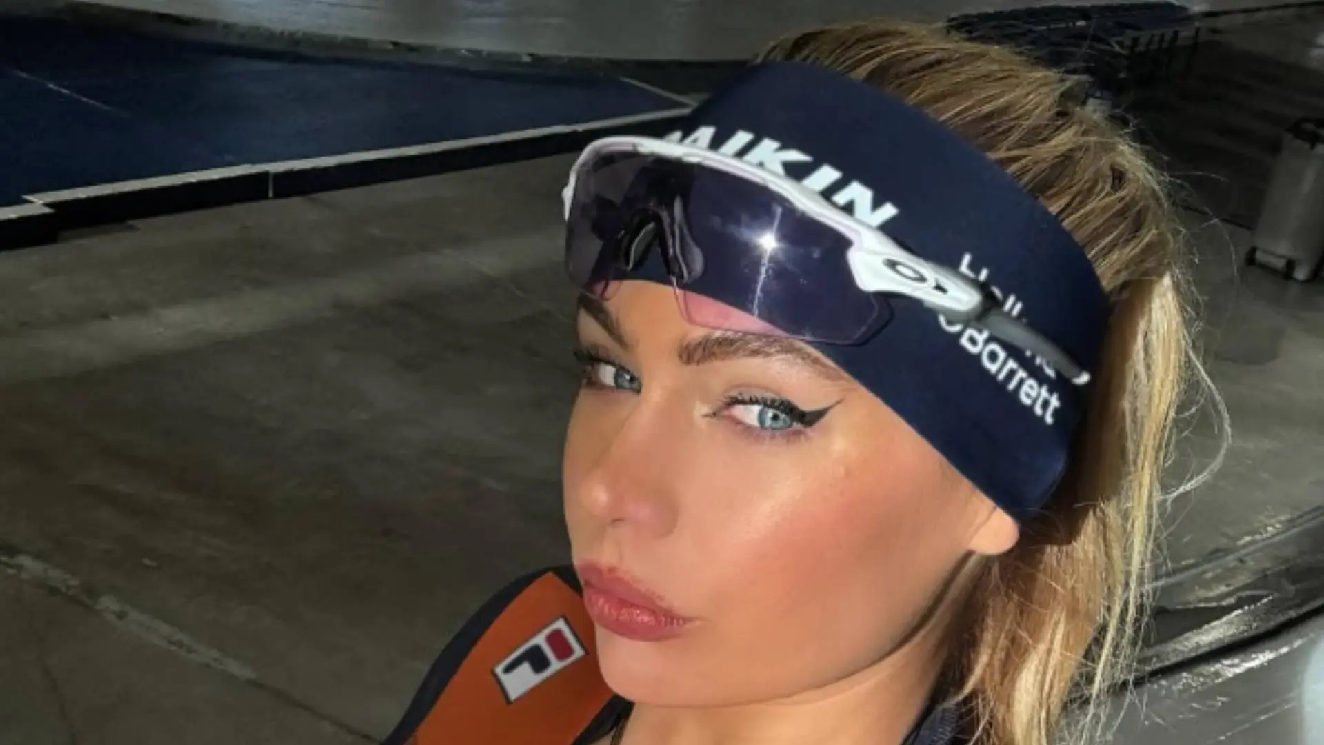 jutta leerdam 36