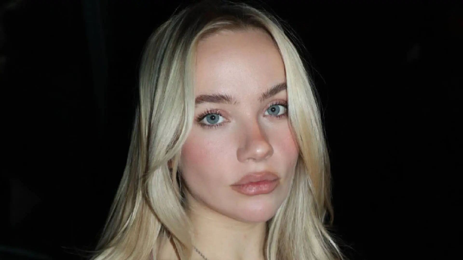 juultje tieleman 6