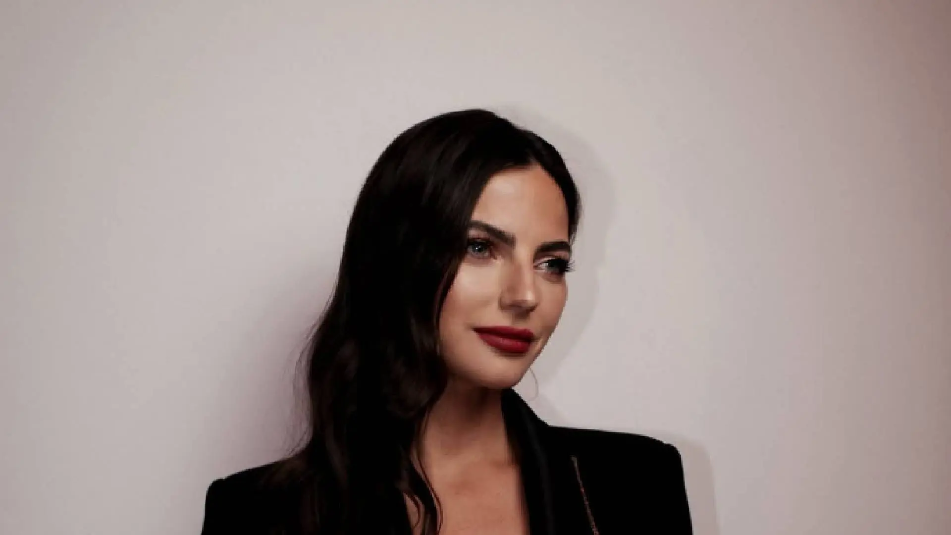 kelly piquet 3