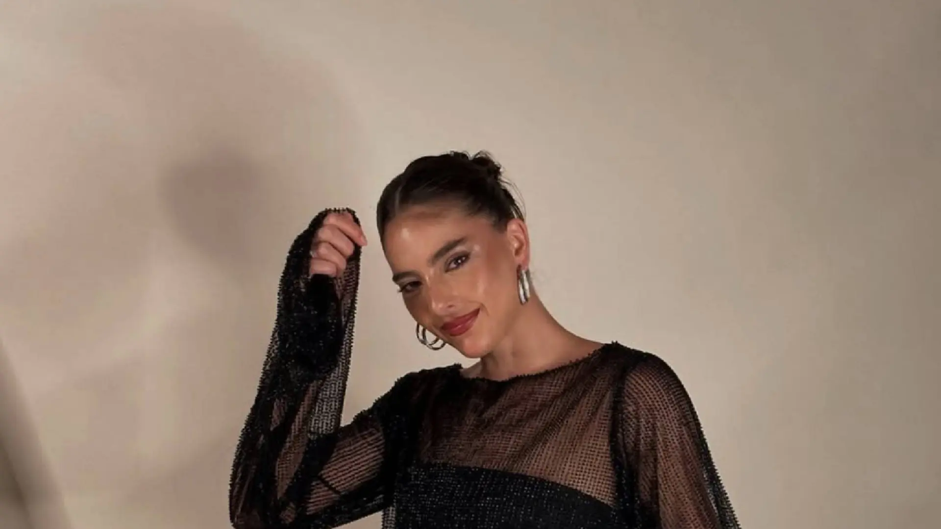cheyenne lohnen