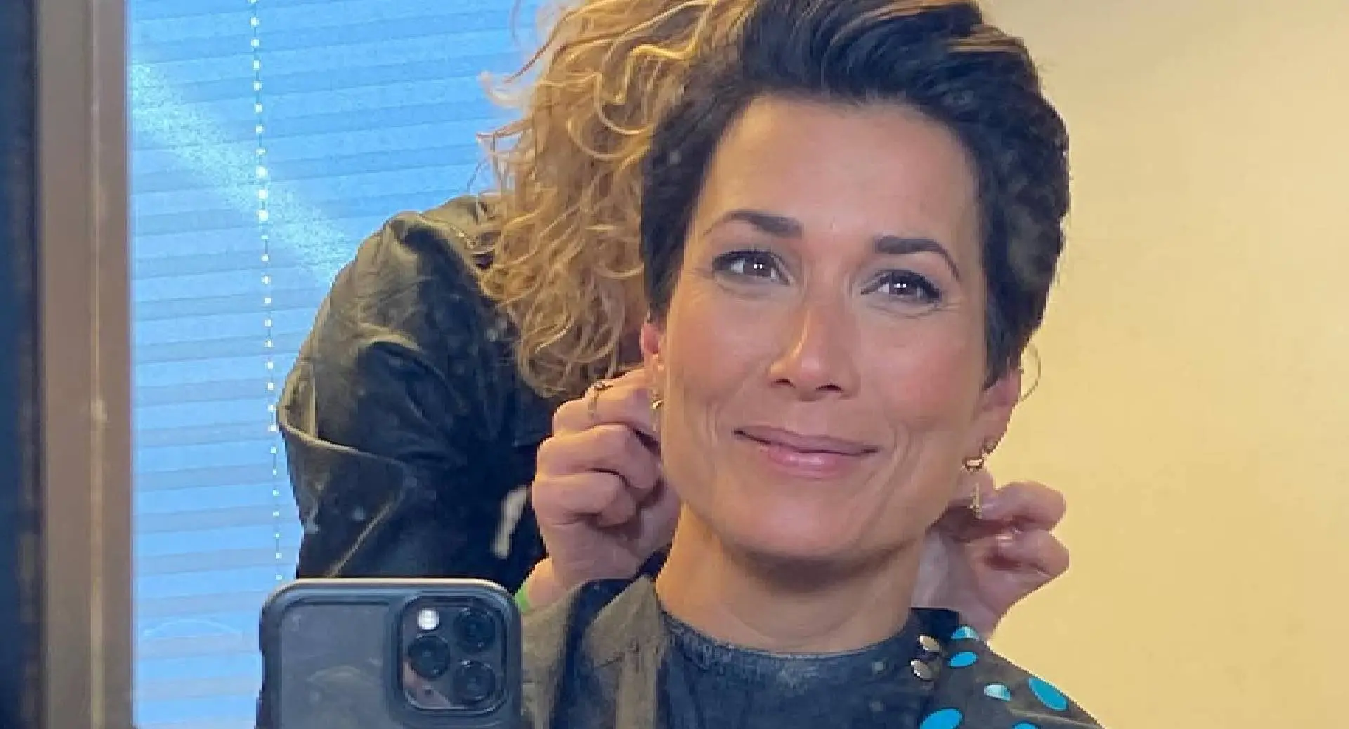 annechien