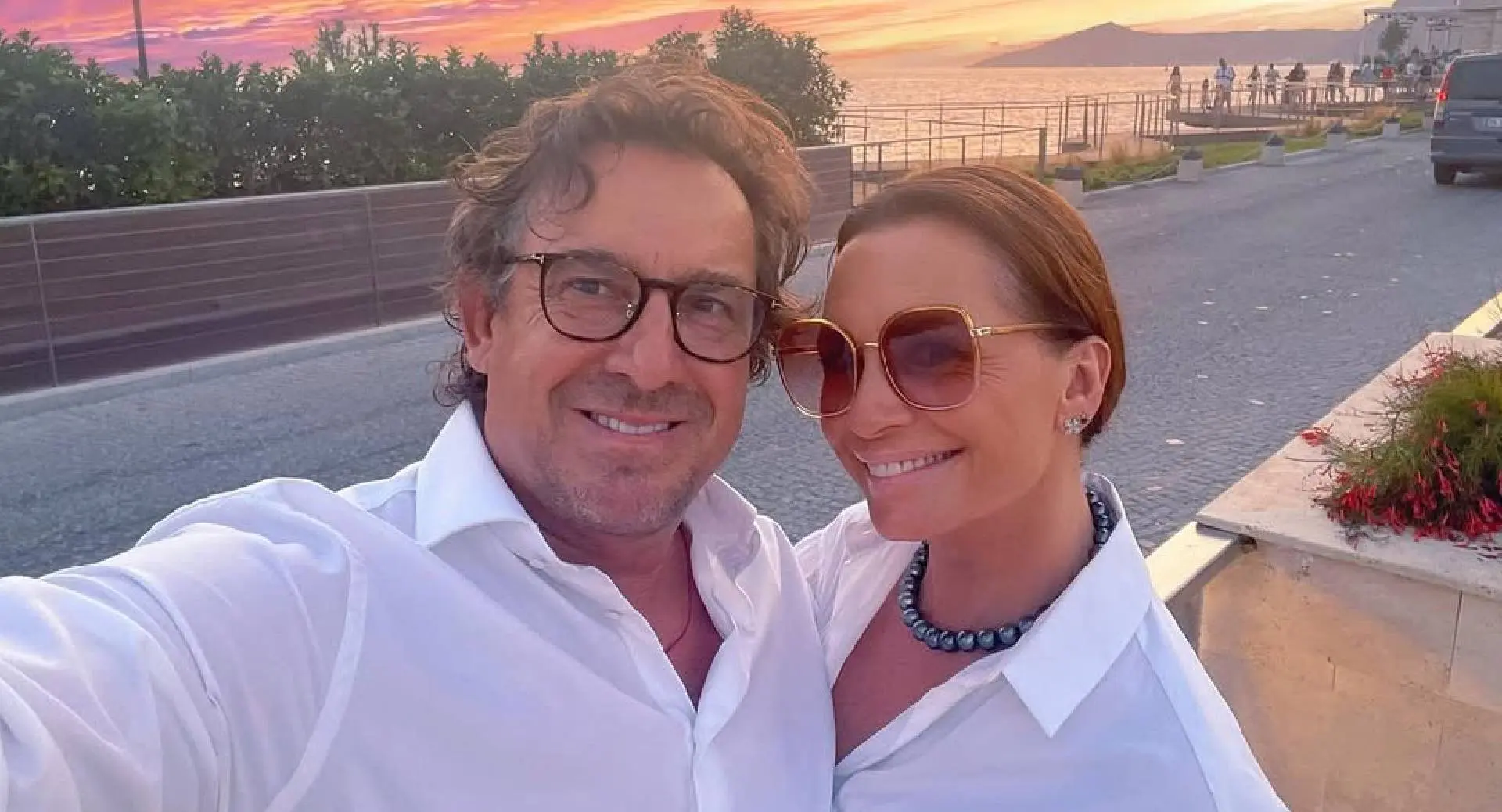 marco borsato