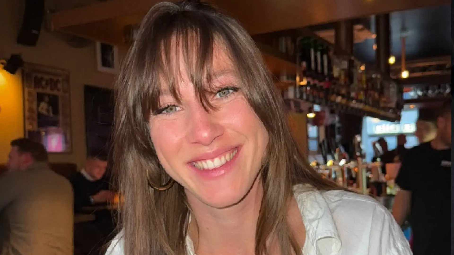 suzanne schulting 6