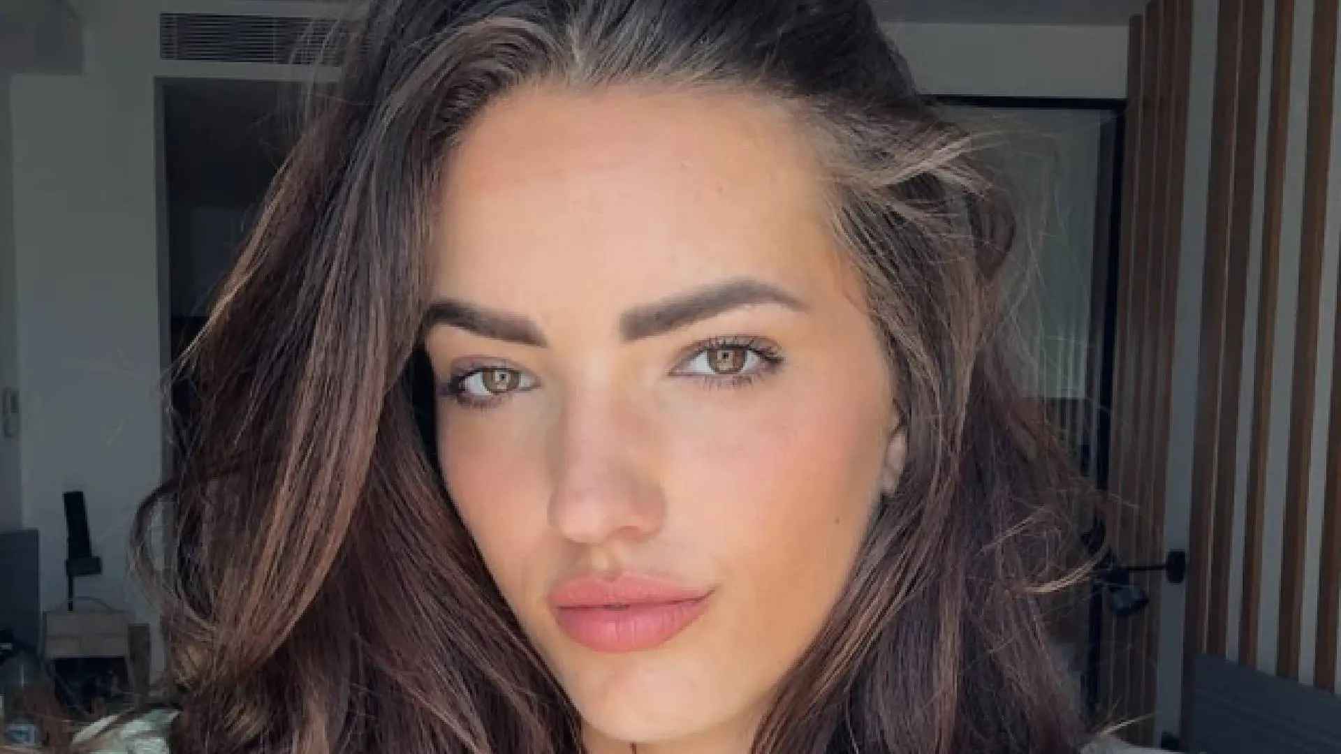 pien hersman 26