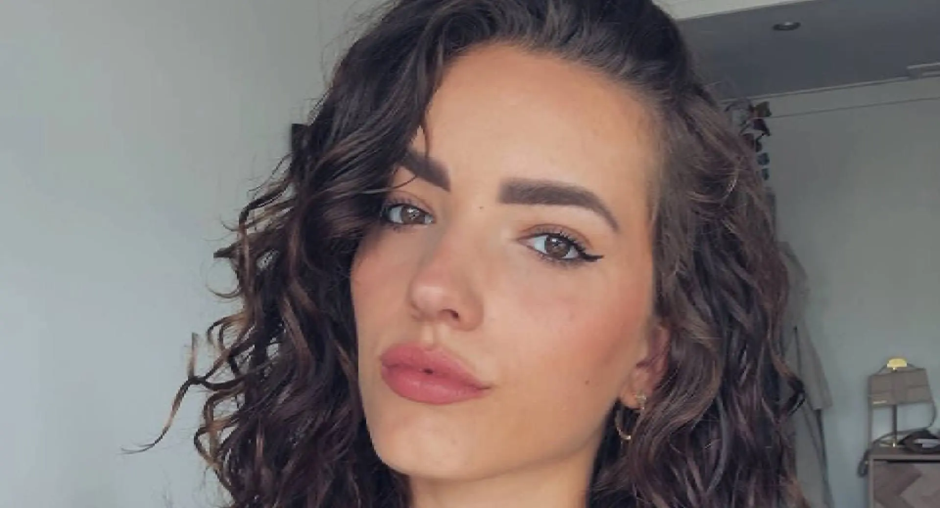 pienhersman2