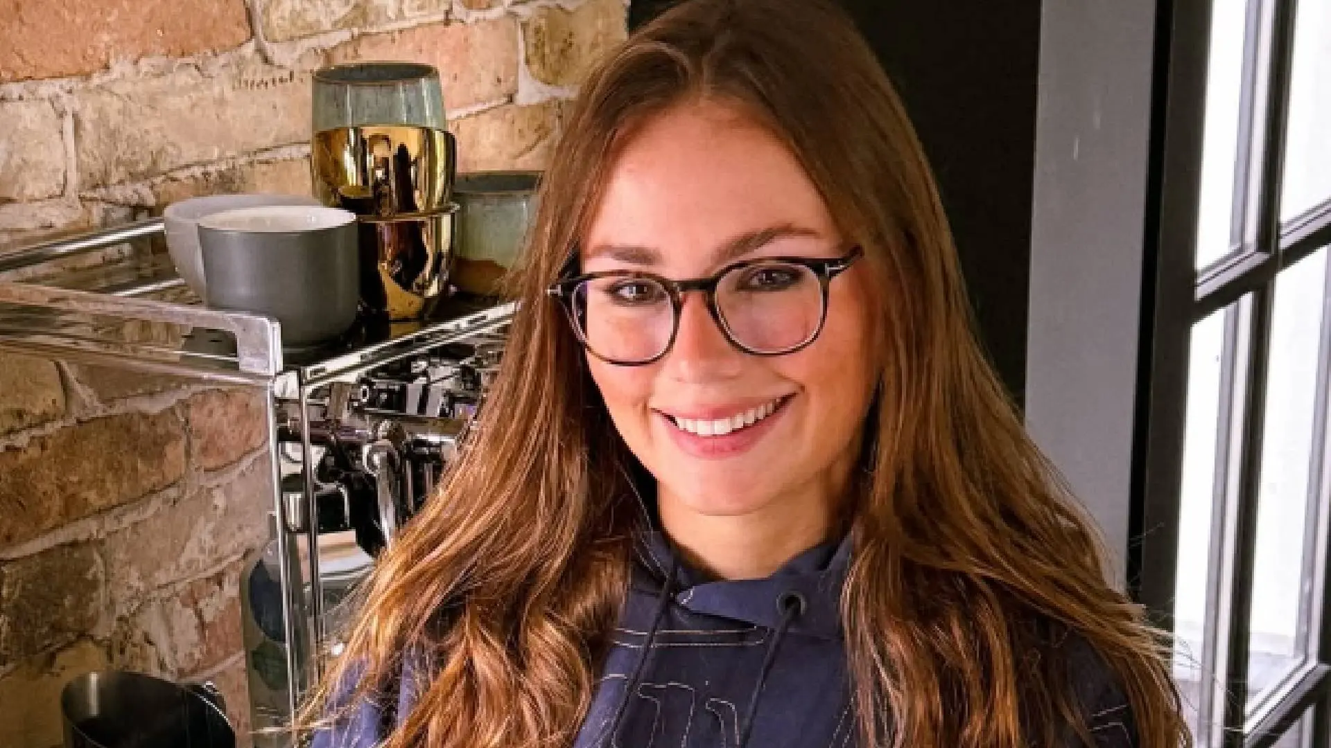 Puck Moonen (28)
