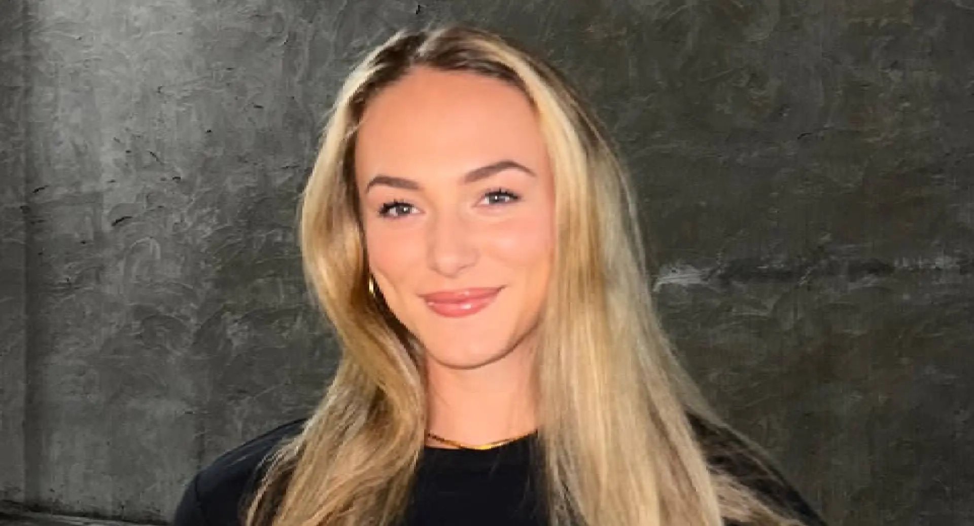 lieke klaver