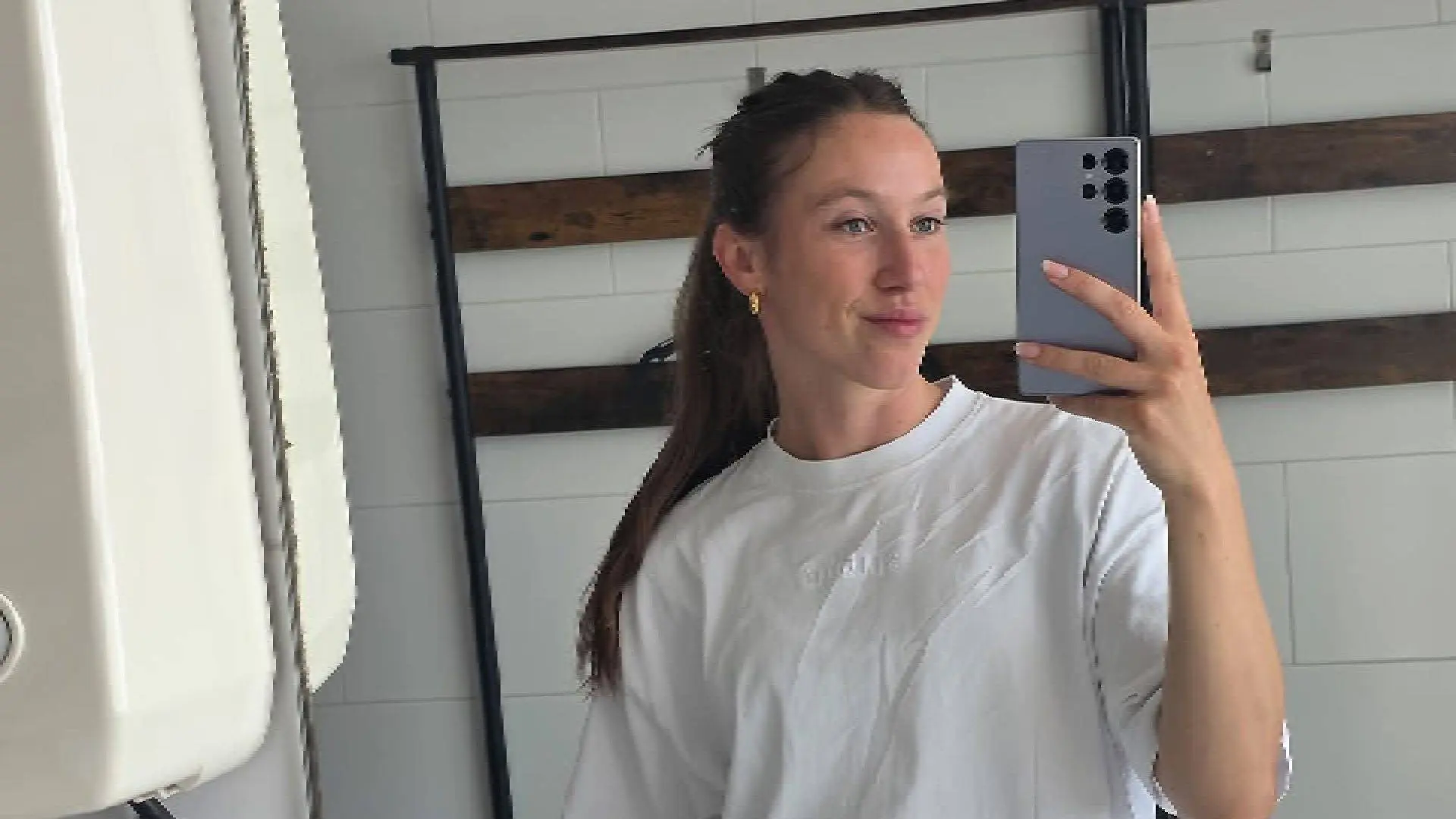 Nieuw project (17)
