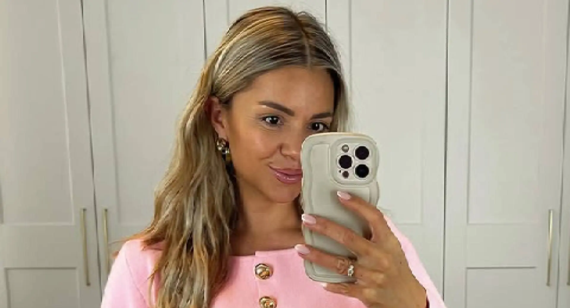 Yvonne
