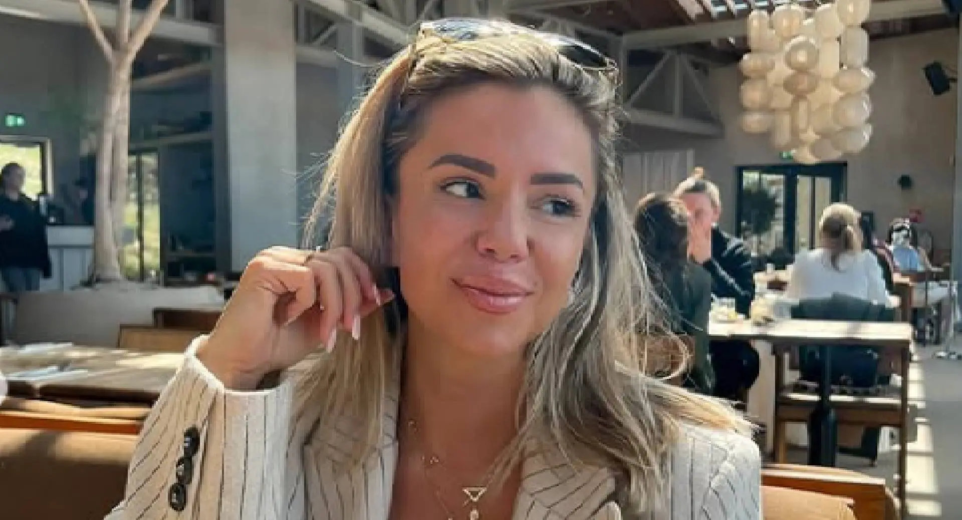 yvonnecoldeweijer
